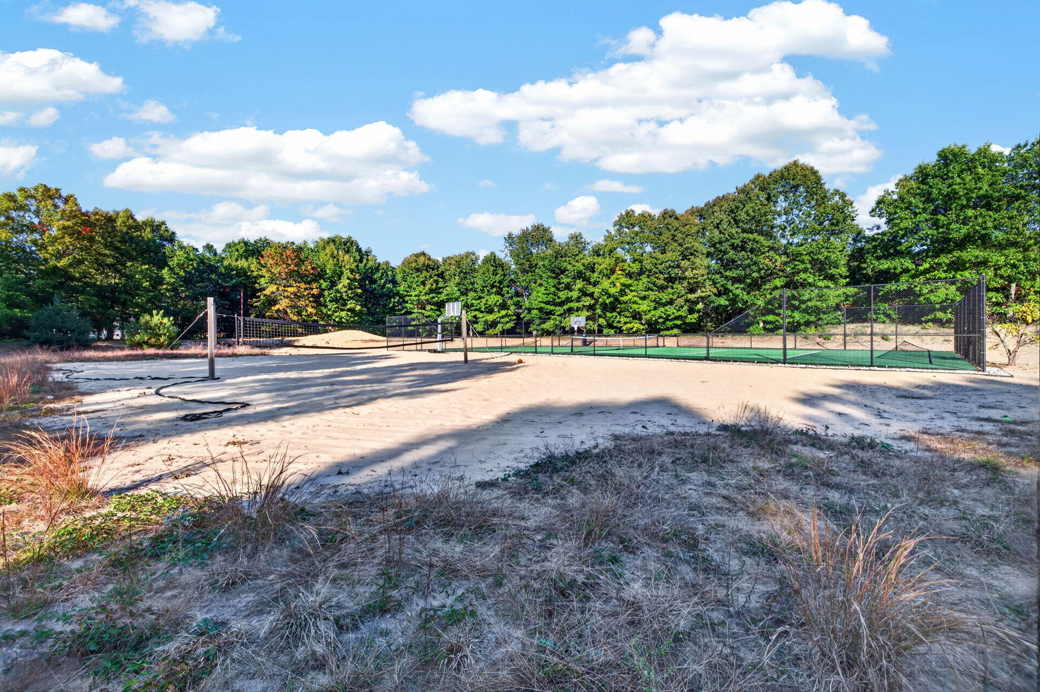 13092 Boulderway Trail Grand Haven MI 49417