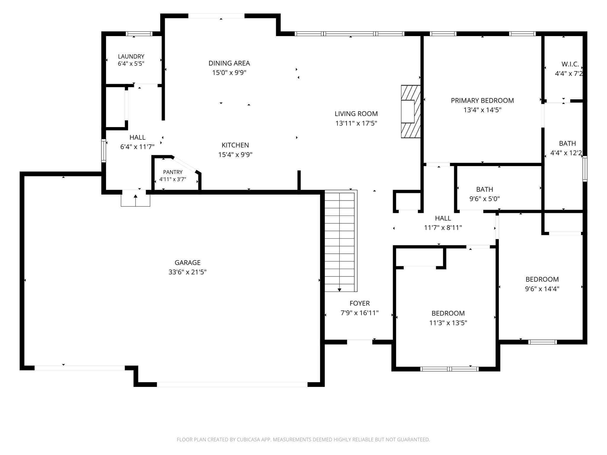 13092 Boulderway Trail Grand Haven MI 49417