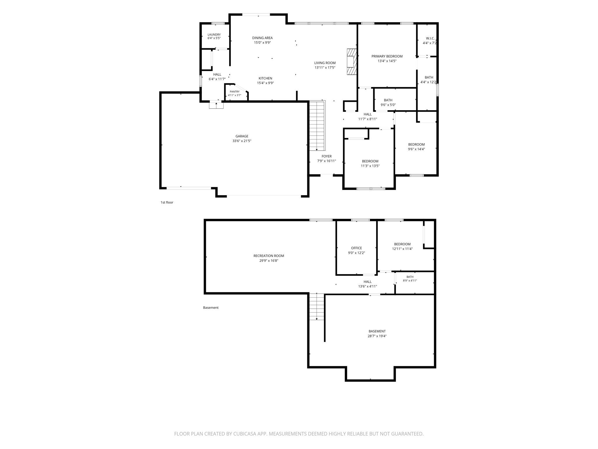 13092 Boulderway Trail Grand Haven MI 49417