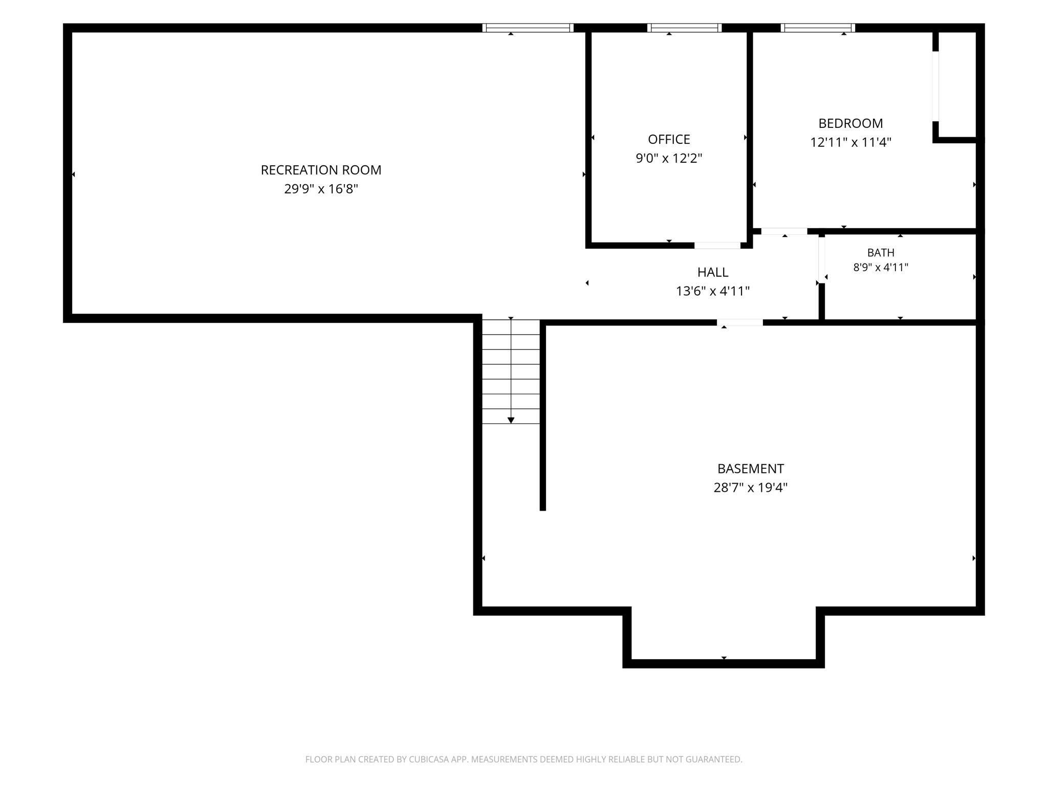 13092 Boulderway Trail Grand Haven MI 49417