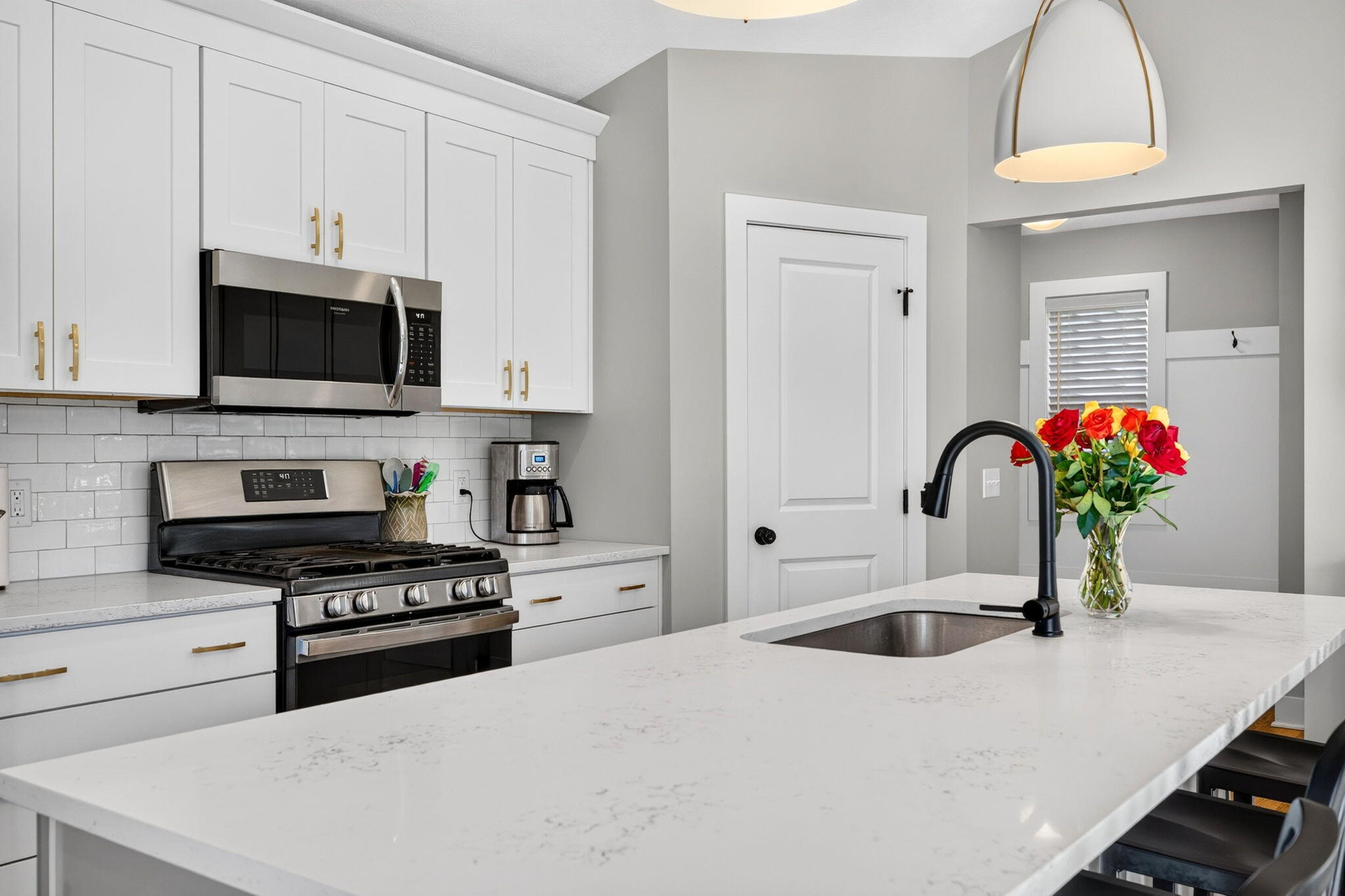 13092 Boulderway Trail Grand Haven MI 49417