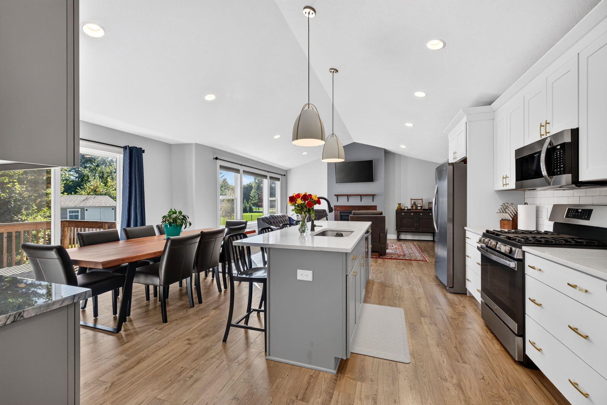 13092 Boulderway Trail Grand Haven MI 49417