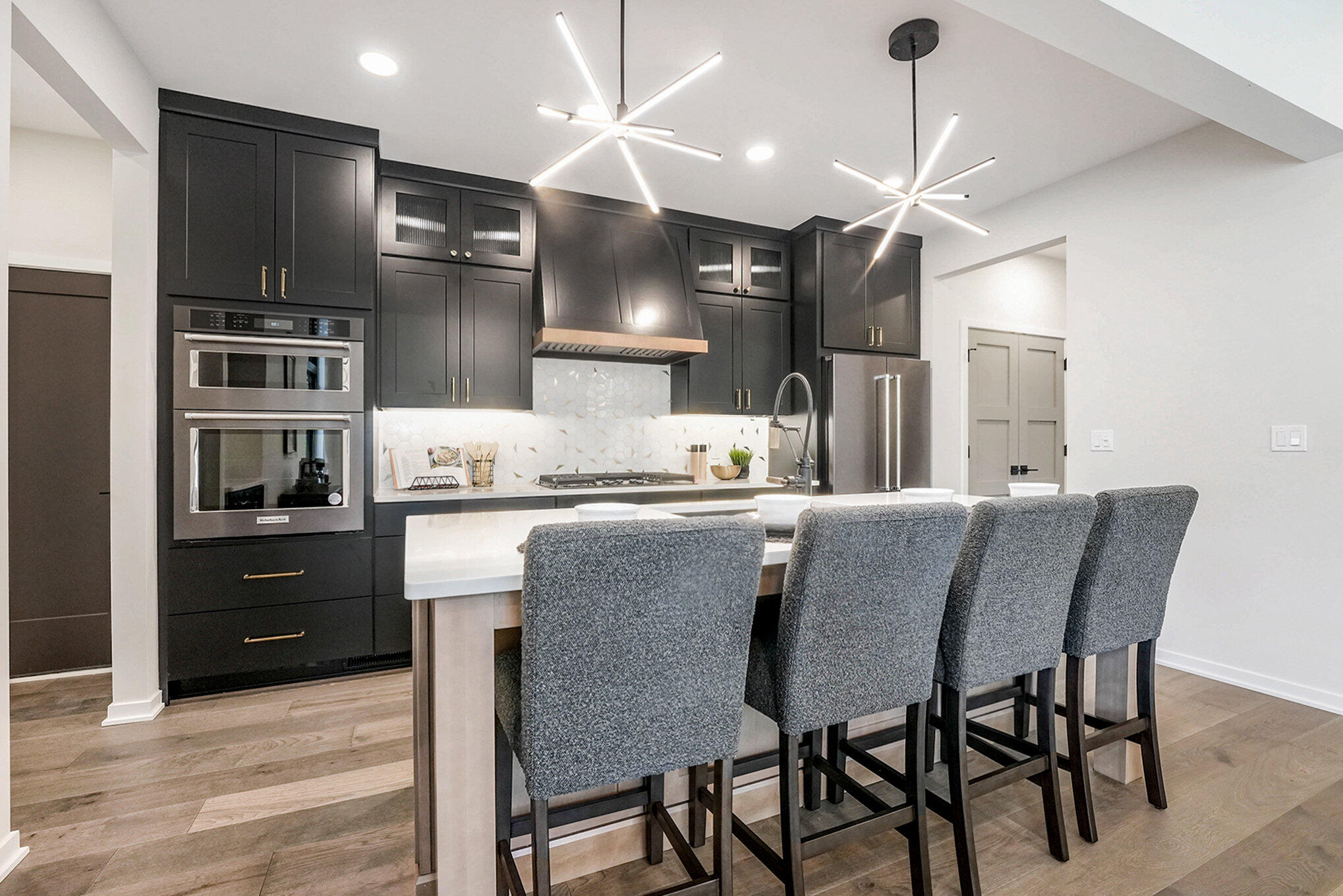 2335 Elinor Lane SE Grand Rapids MI 49506