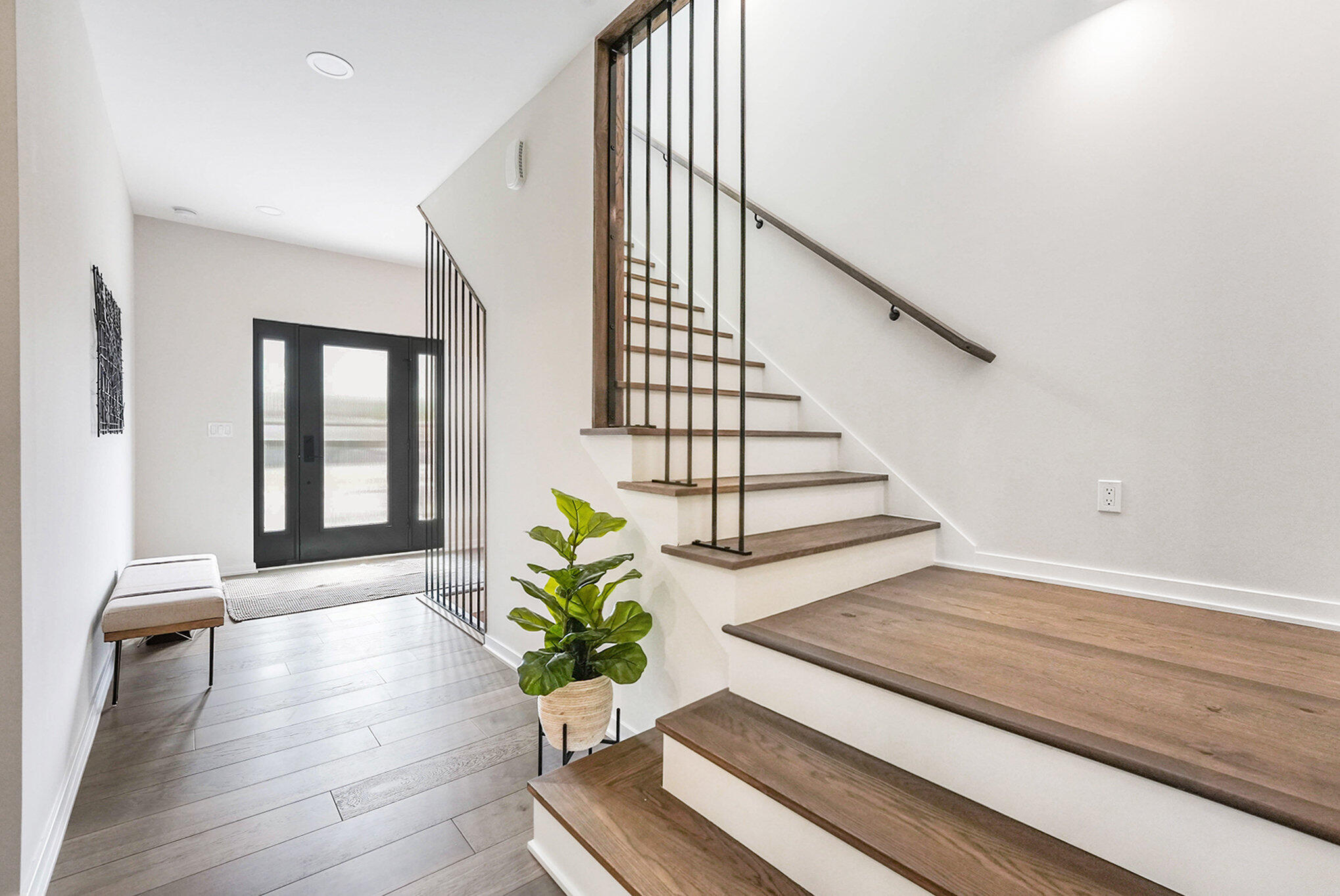 2335 Elinor Lane SE Grand Rapids MI 49506