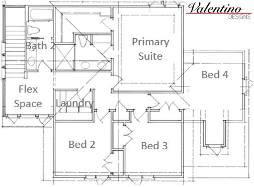 2335 Elinor Lane SE Grand Rapids MI 49506