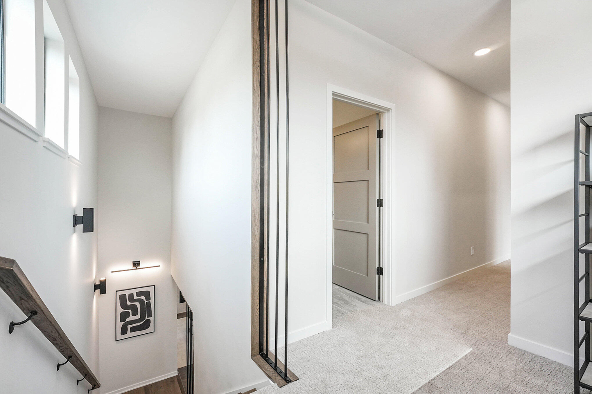 2335 Elinor Lane SE Grand Rapids MI 49506