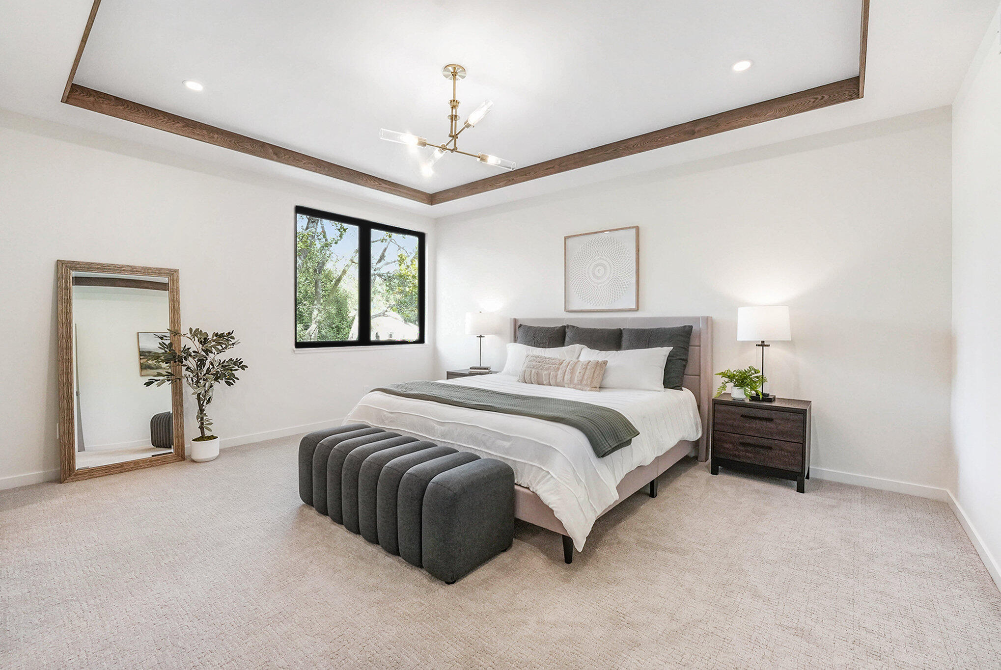 2335 Elinor Lane SE Grand Rapids MI 49506
