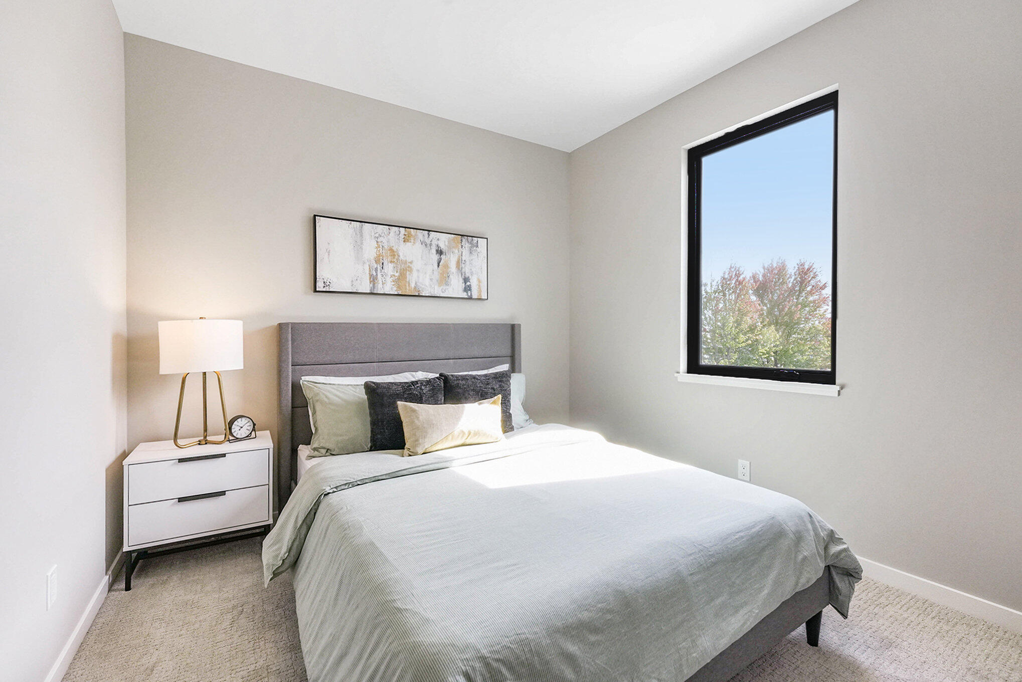 2335 Elinor Lane SE Grand Rapids MI 49506