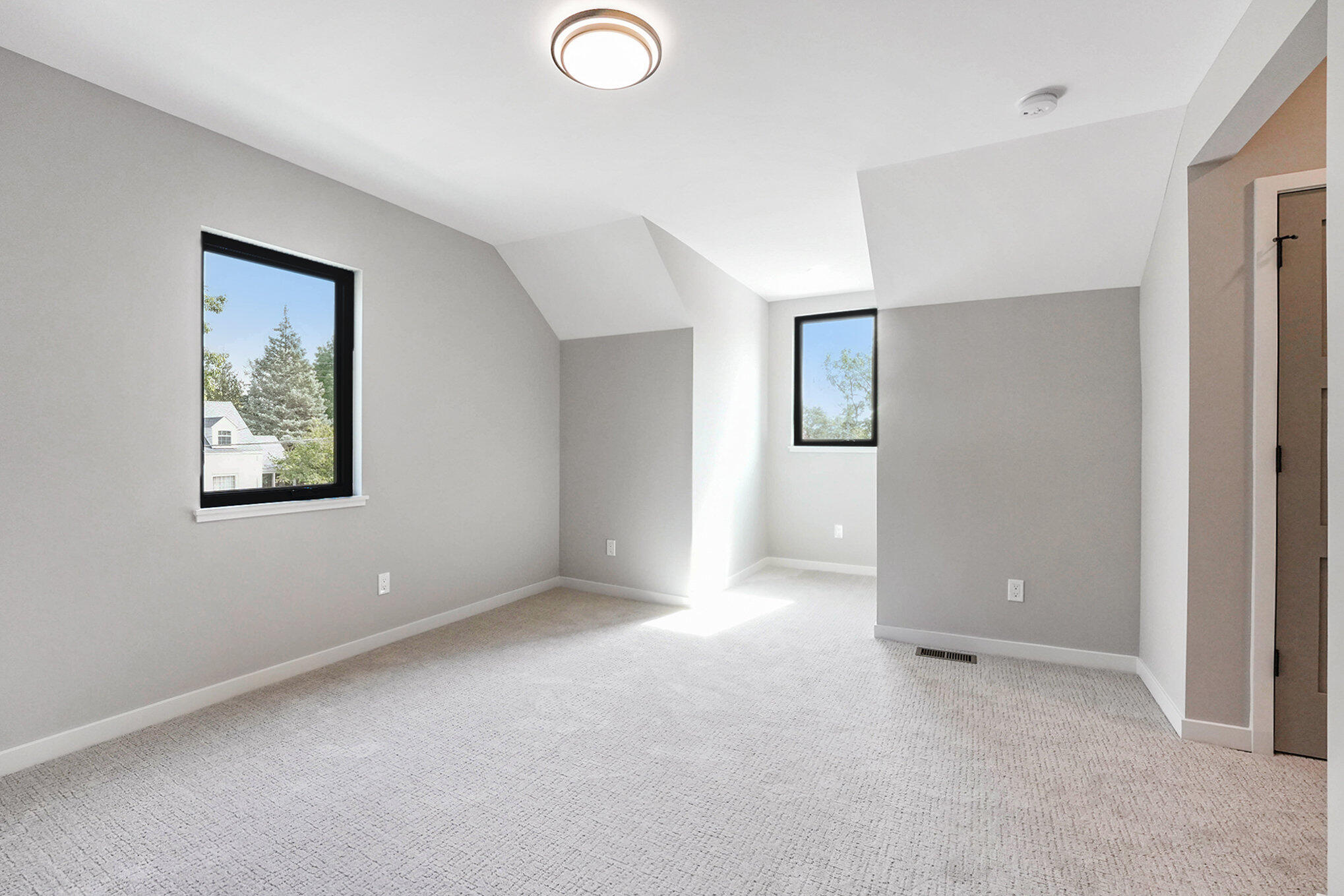 2335 Elinor Lane SE Grand Rapids MI 49506