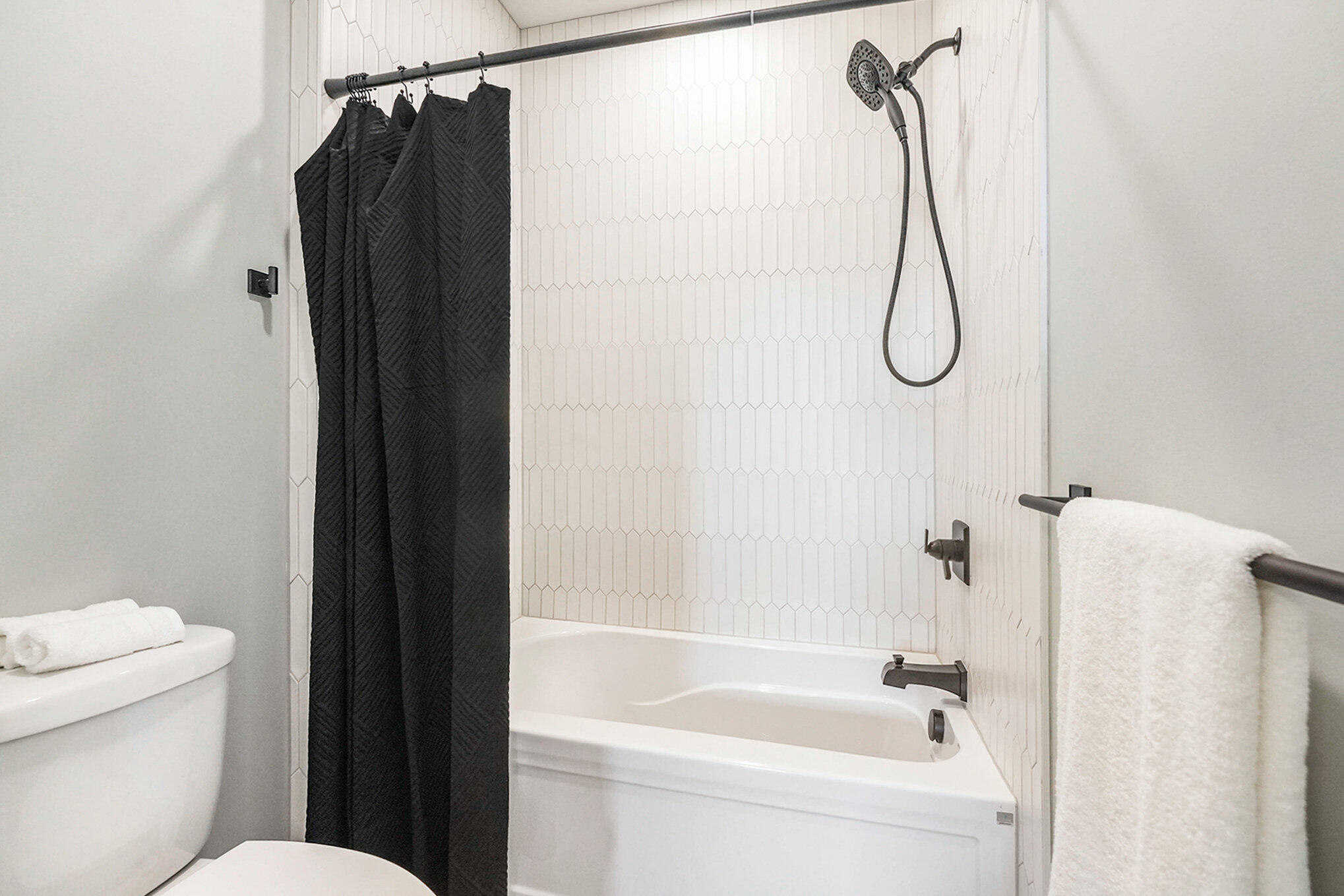 2335 Elinor Lane SE Grand Rapids MI 49506