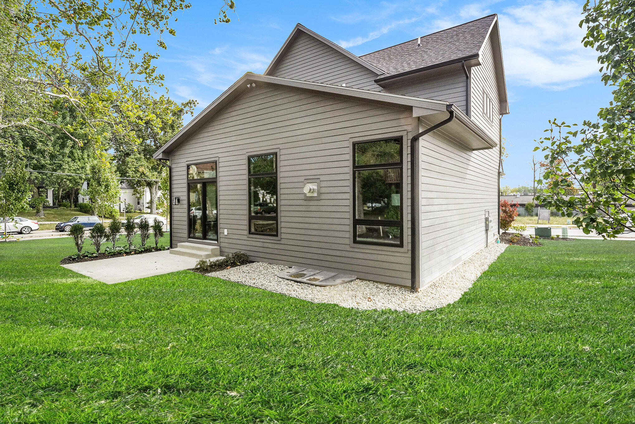 2335 Elinor Lane SE Grand Rapids MI 49506