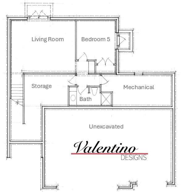 2335 Elinor Lane SE Grand Rapids MI 49506