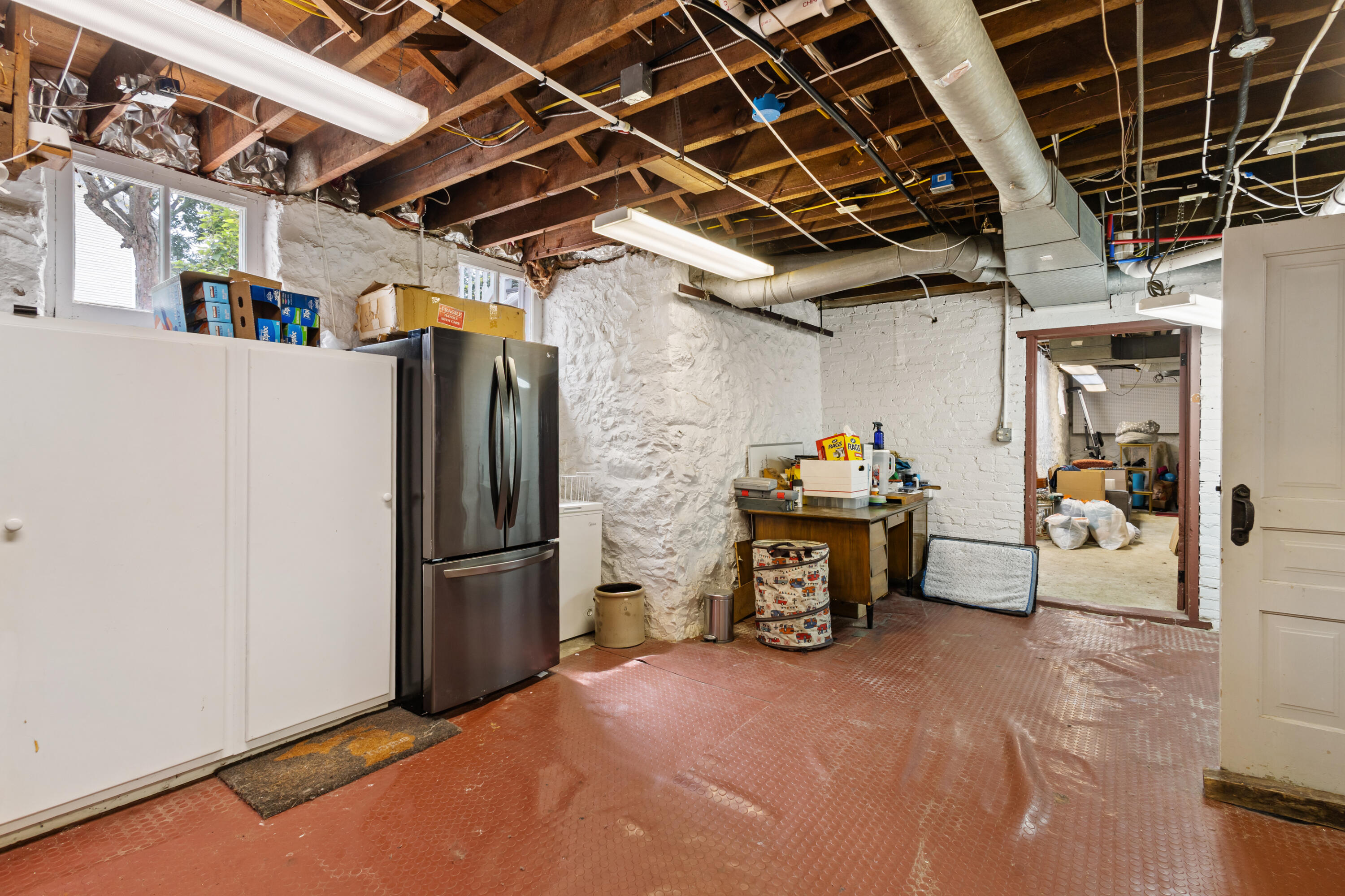 5932 N Riverview Drive Kalamazoo MI 49004