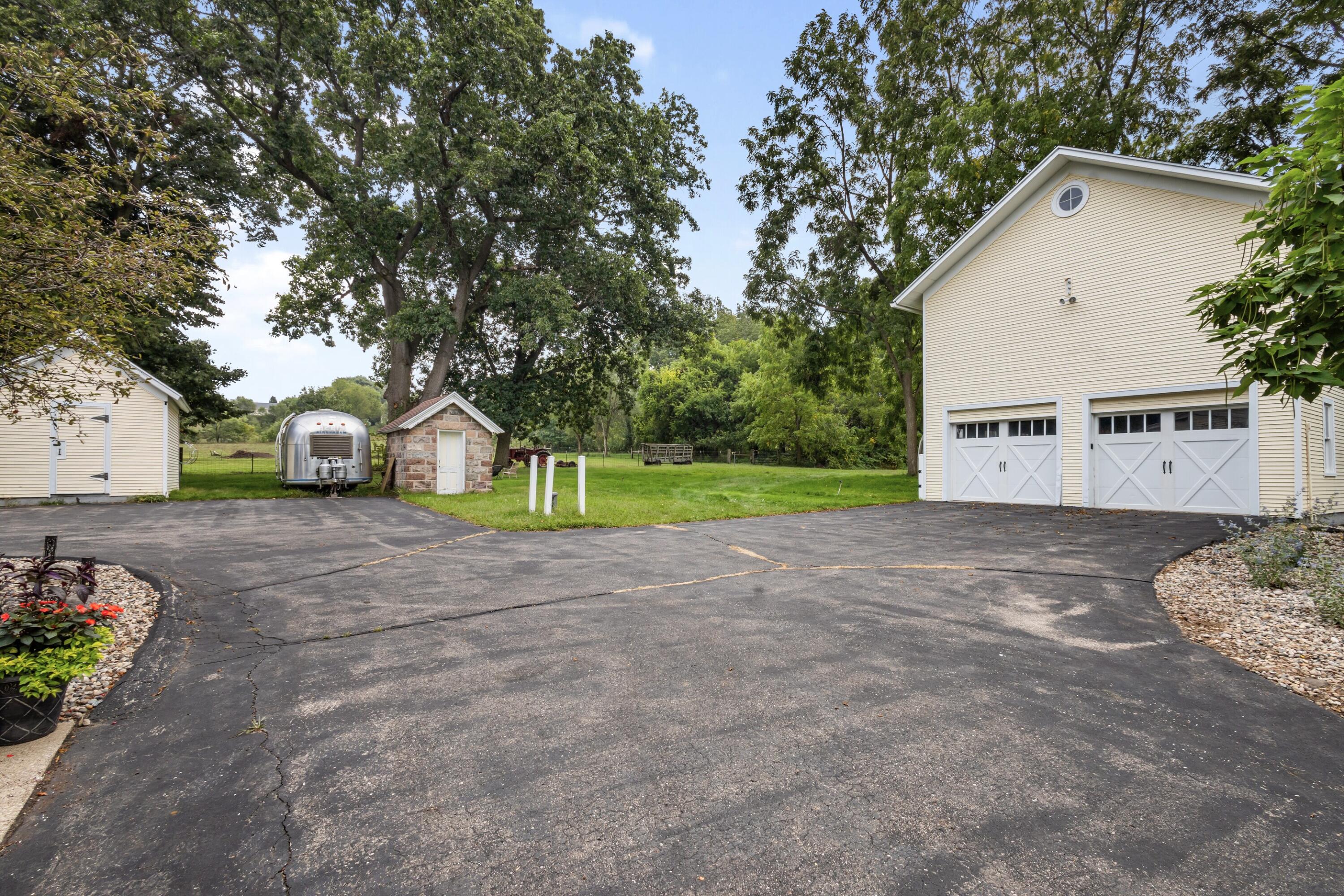 5932 N Riverview Drive Kalamazoo MI 49004