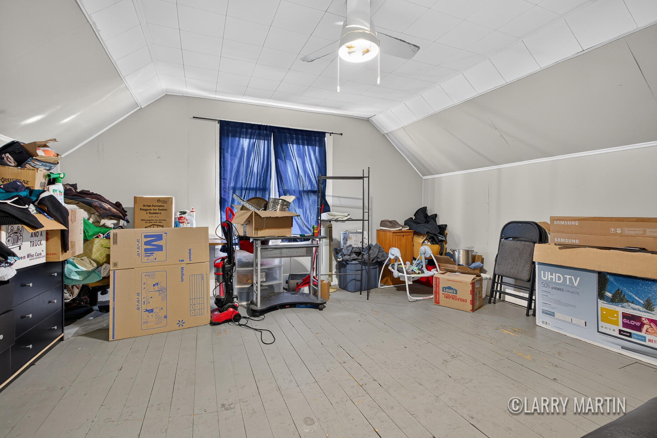 220 North Street Allegan MI 49010