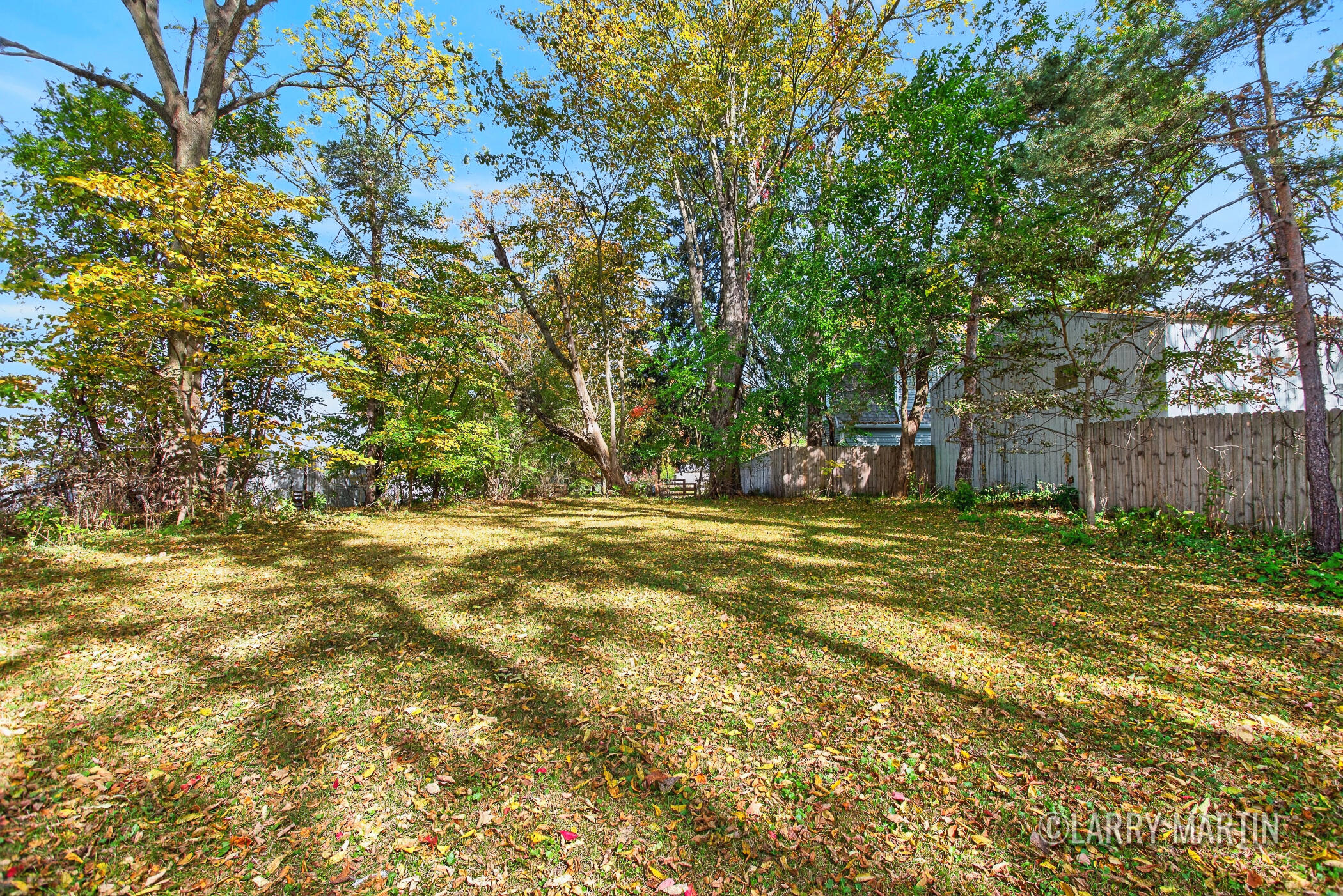 220 North Street Allegan MI 49010