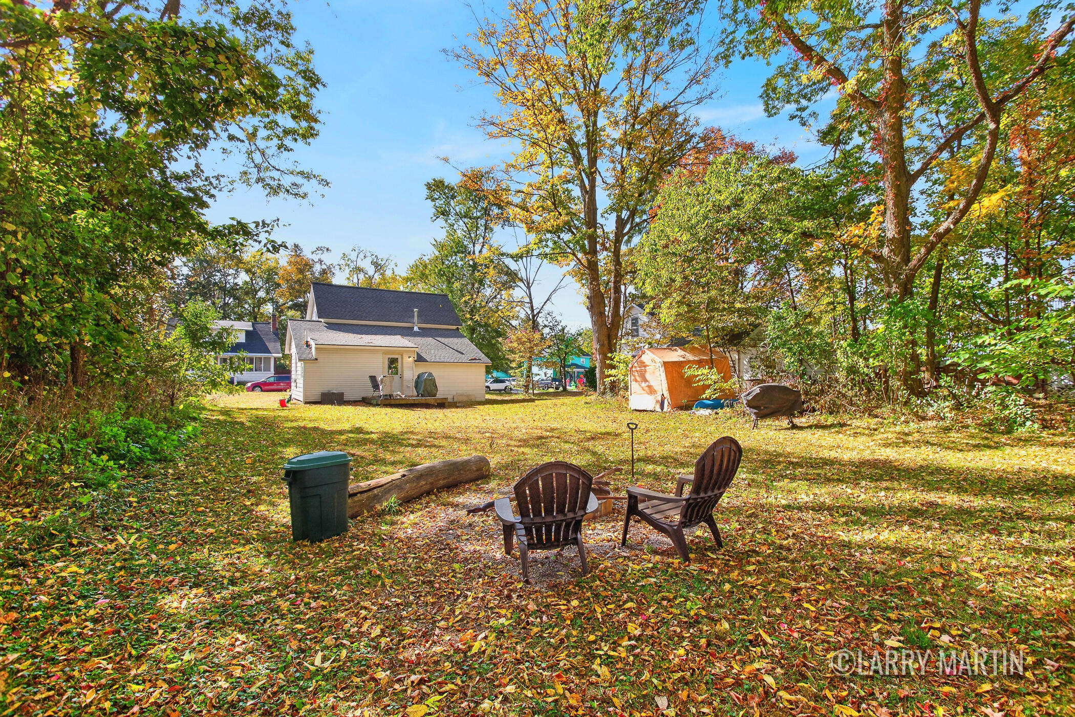 220 North Street Allegan MI 49010