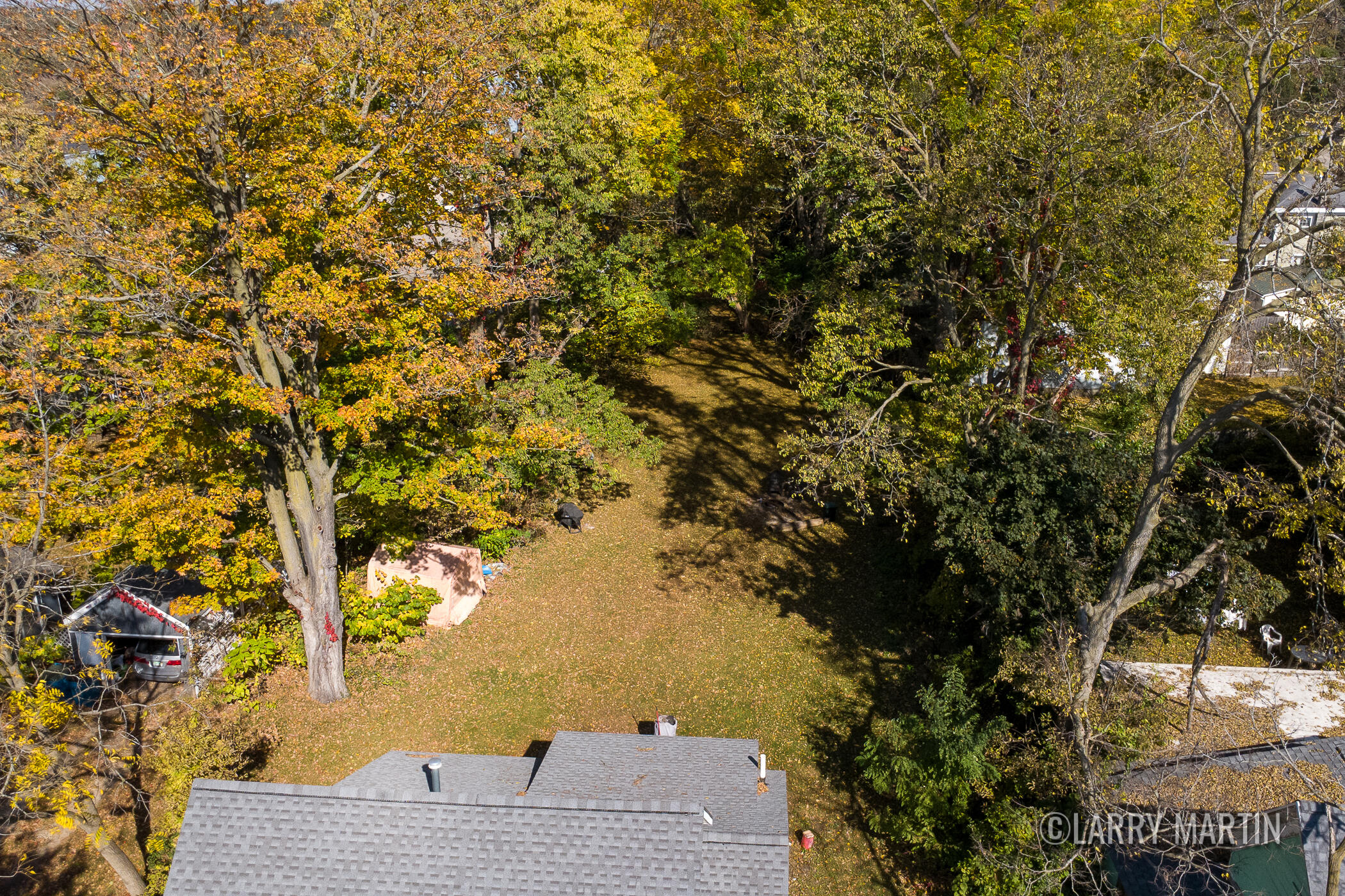 220 North Street Allegan MI 49010