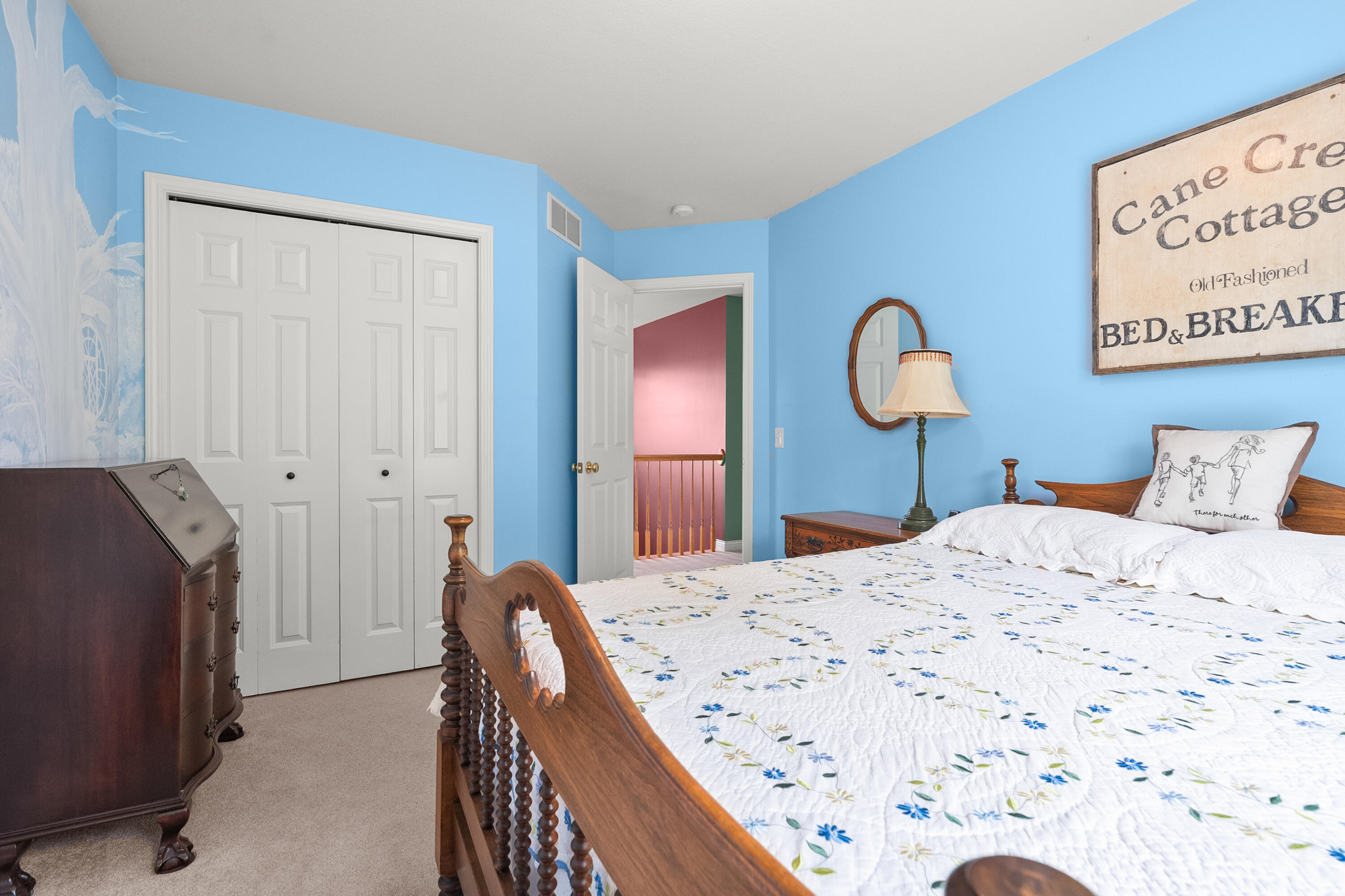 5836 Tradewind Drive Portage MI 49024