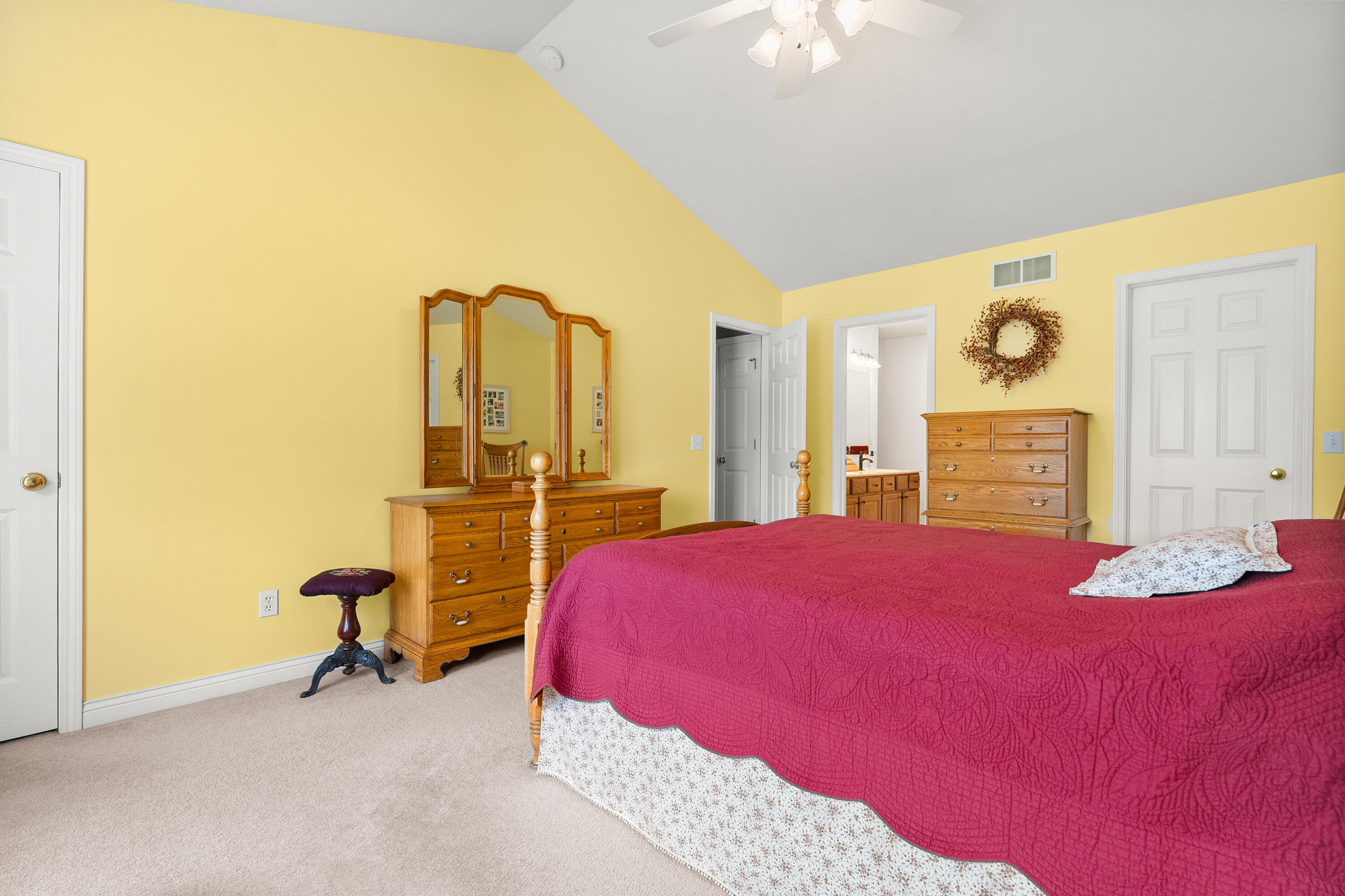5836 Tradewind Drive Portage MI 49024