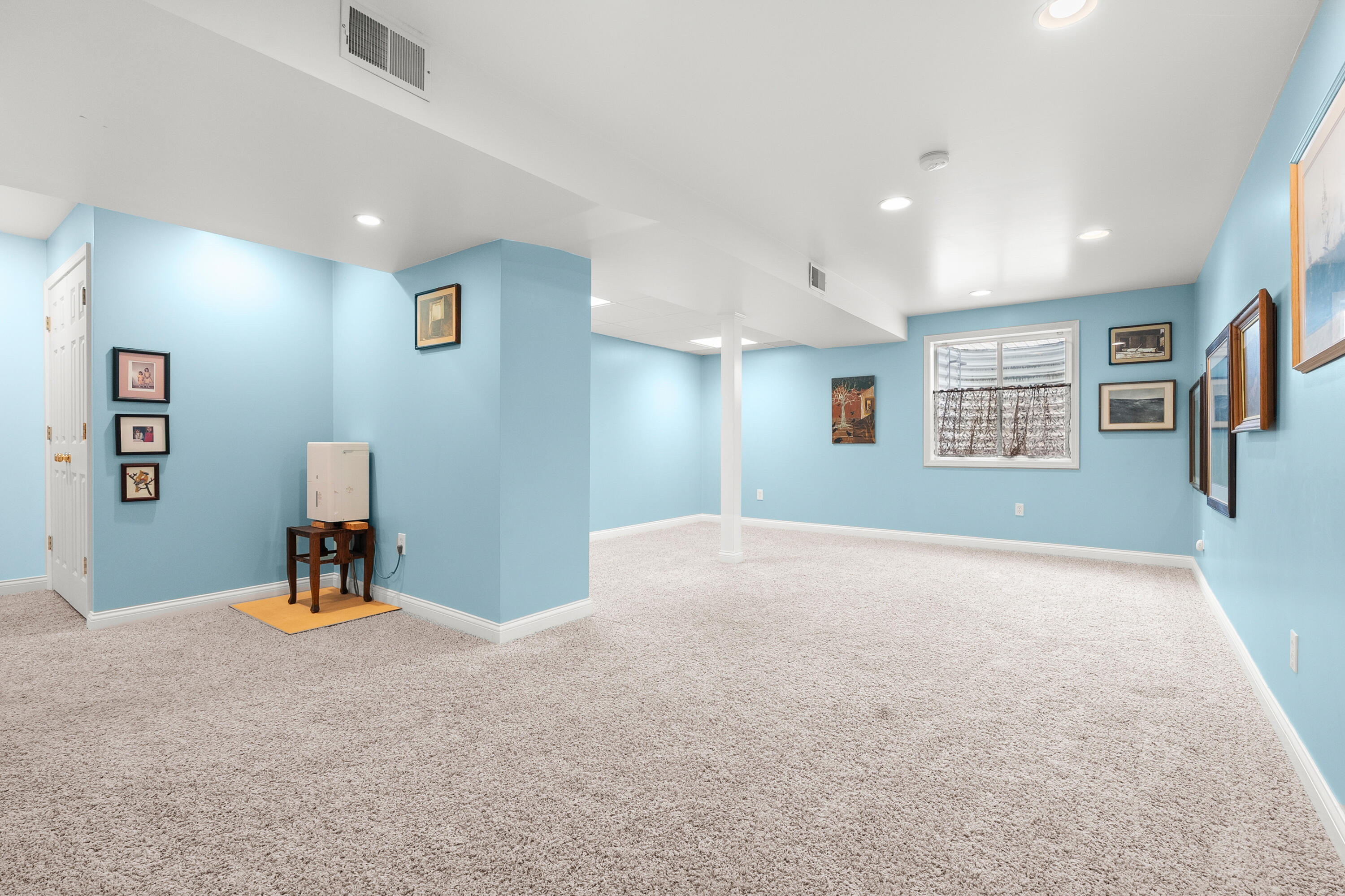 5836 Tradewind Drive Portage MI 49024