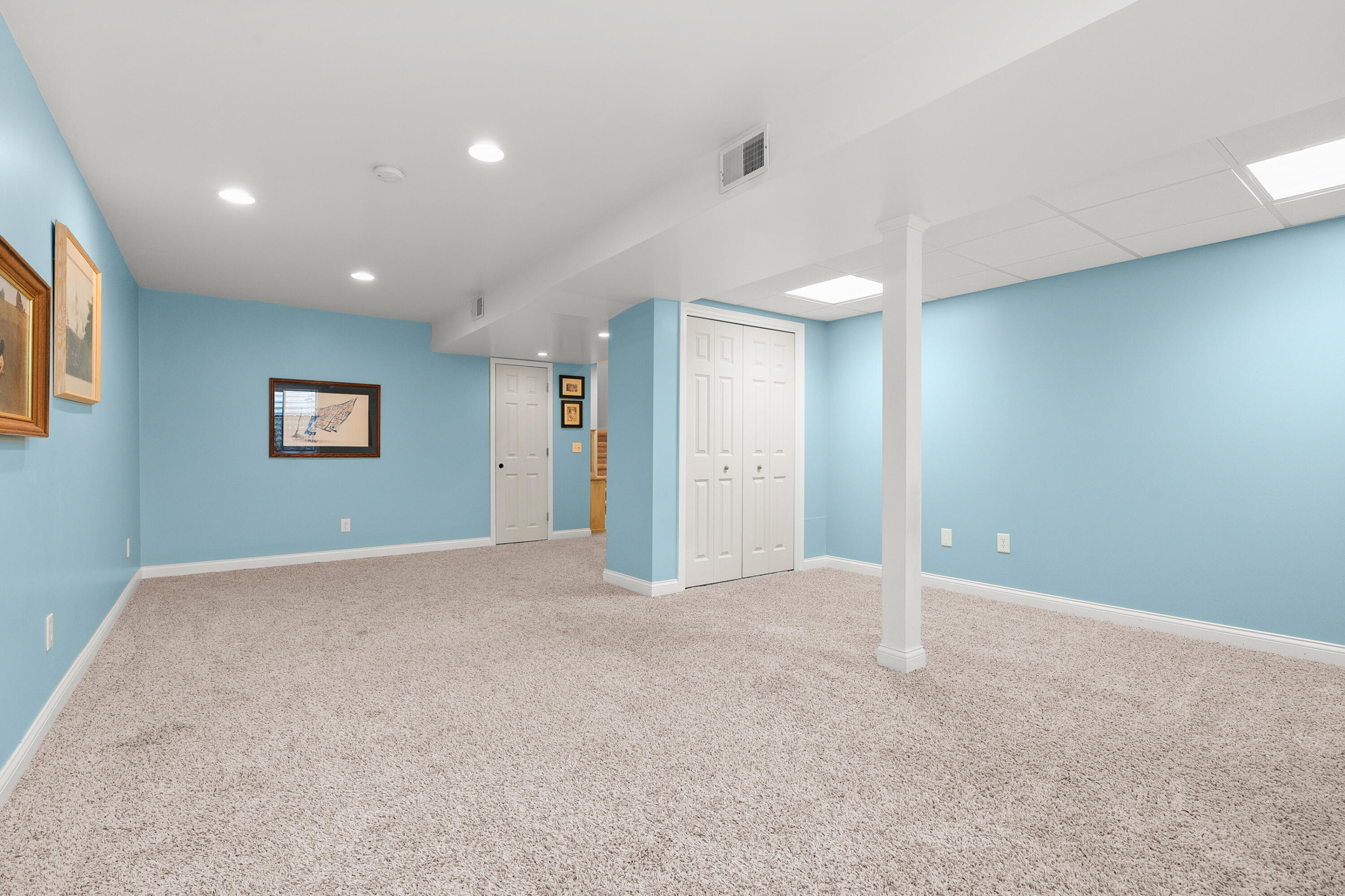 5836 Tradewind Drive Portage MI 49024