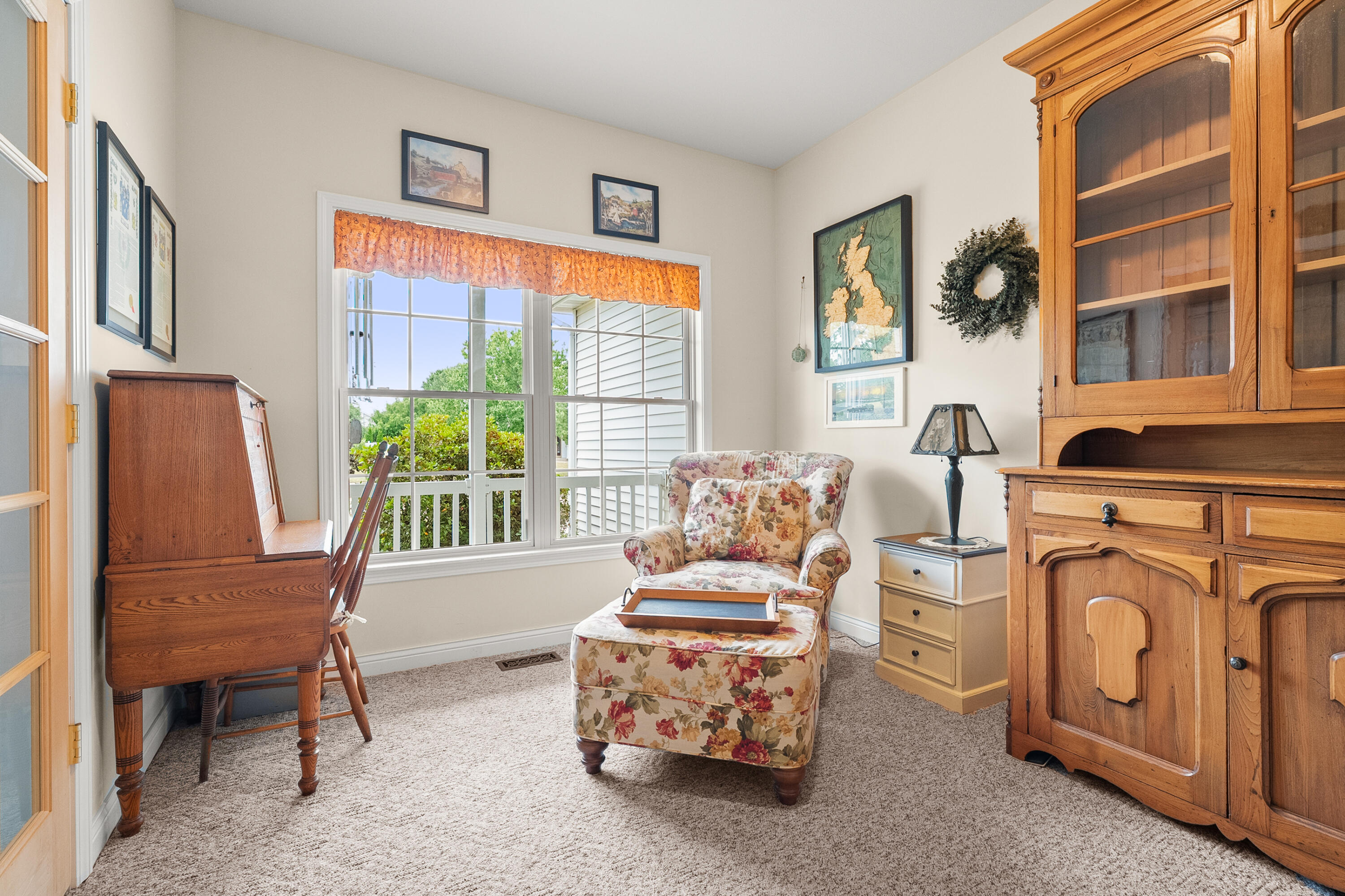 5836 Tradewind Drive Portage MI 49024
