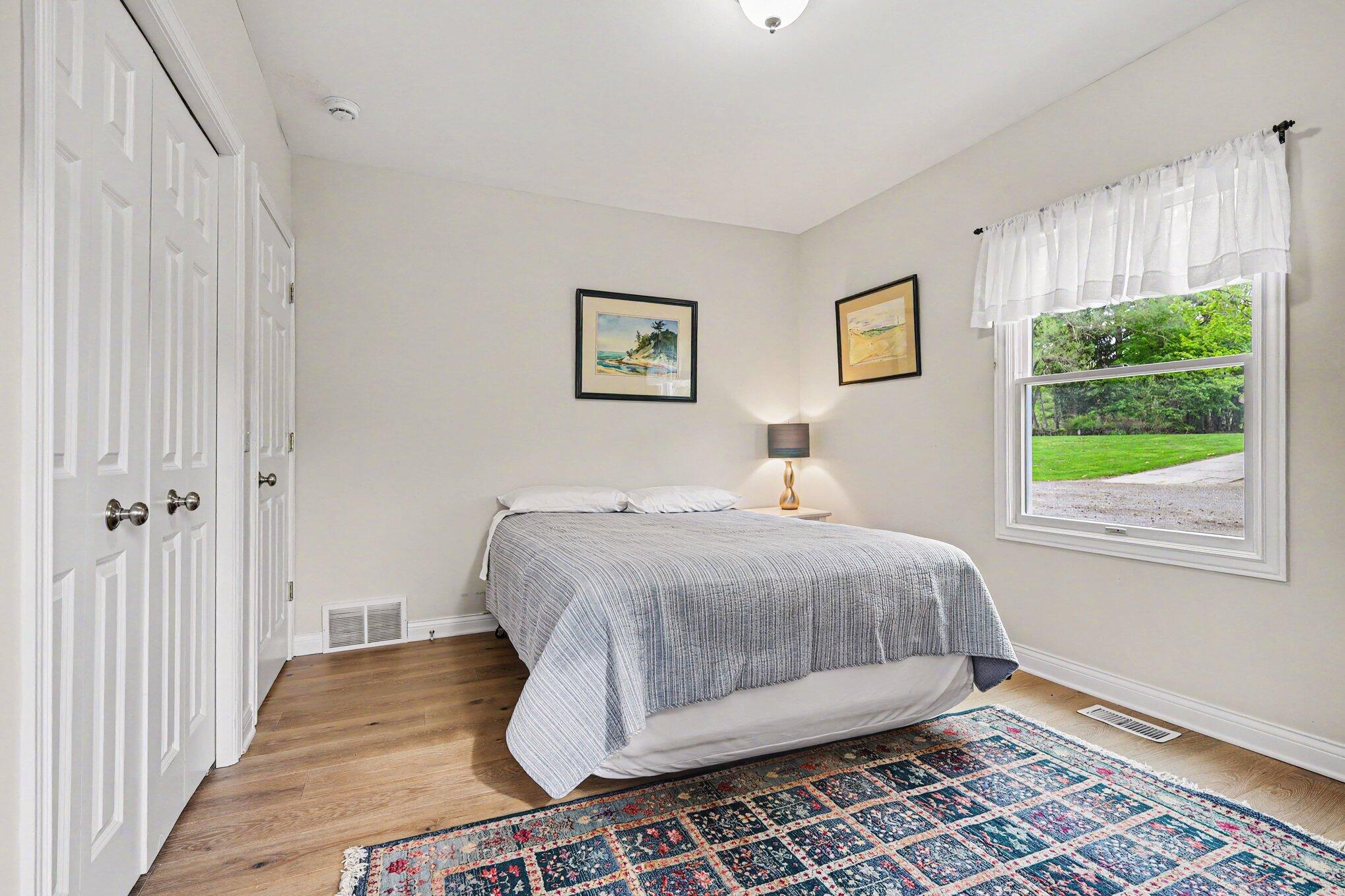 14651 Mercury Drive Grand Haven MI 49417