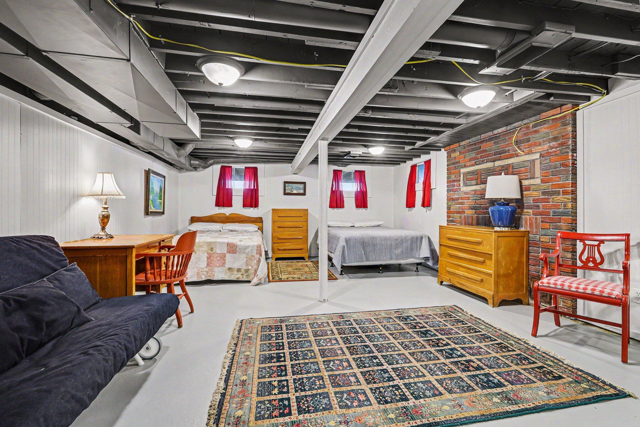 14651 Mercury Drive Grand Haven MI 49417