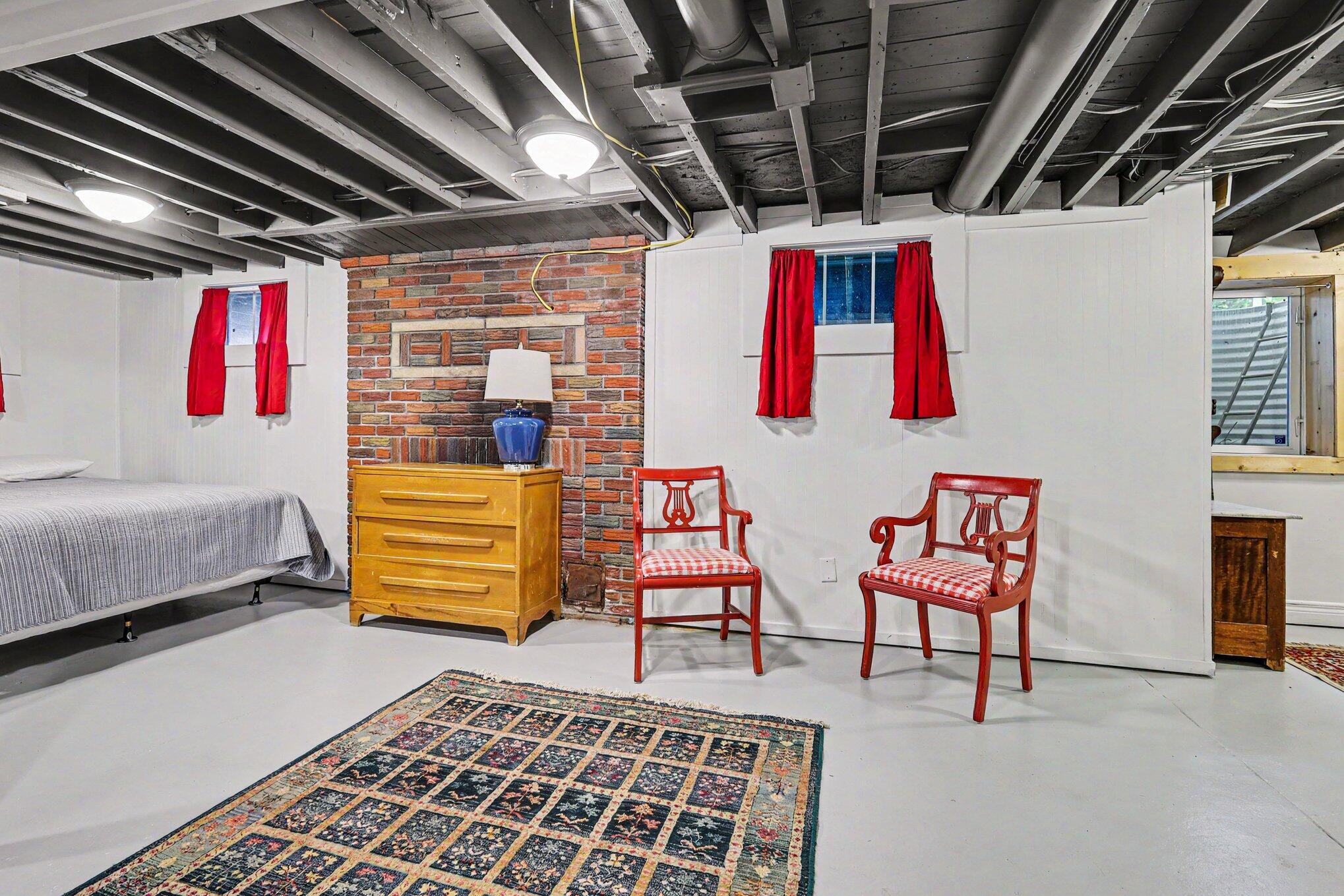 14651 Mercury Drive Grand Haven MI 49417