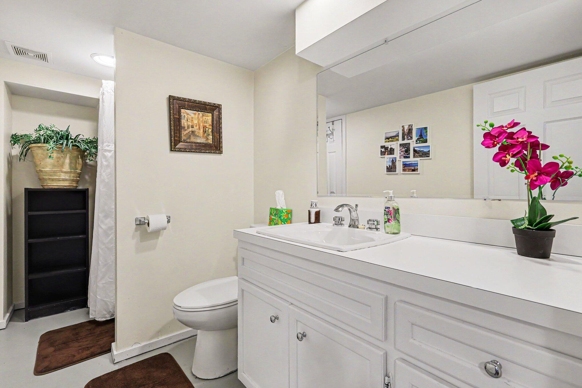 14651 Mercury Drive Grand Haven MI 49417