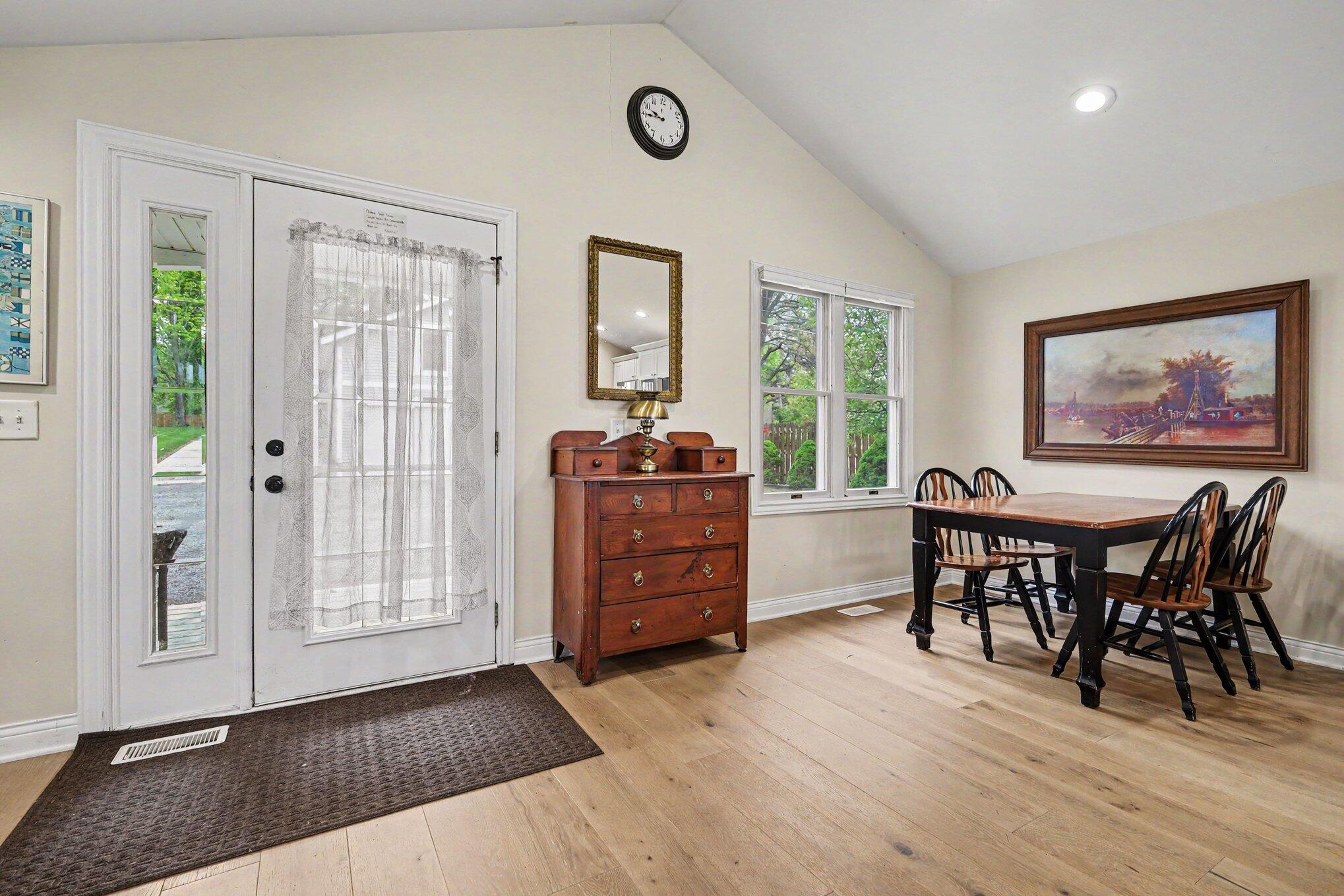 14651 Mercury Drive Grand Haven MI 49417