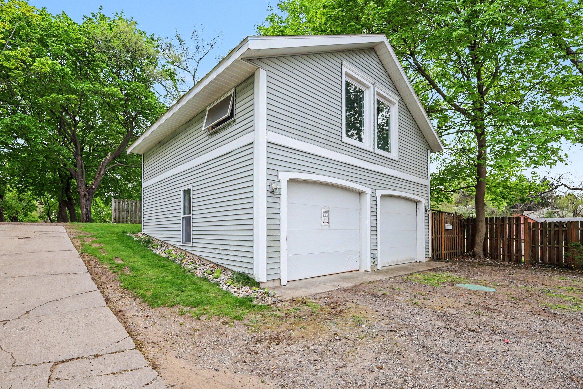 14651 Mercury Drive Grand Haven MI 49417