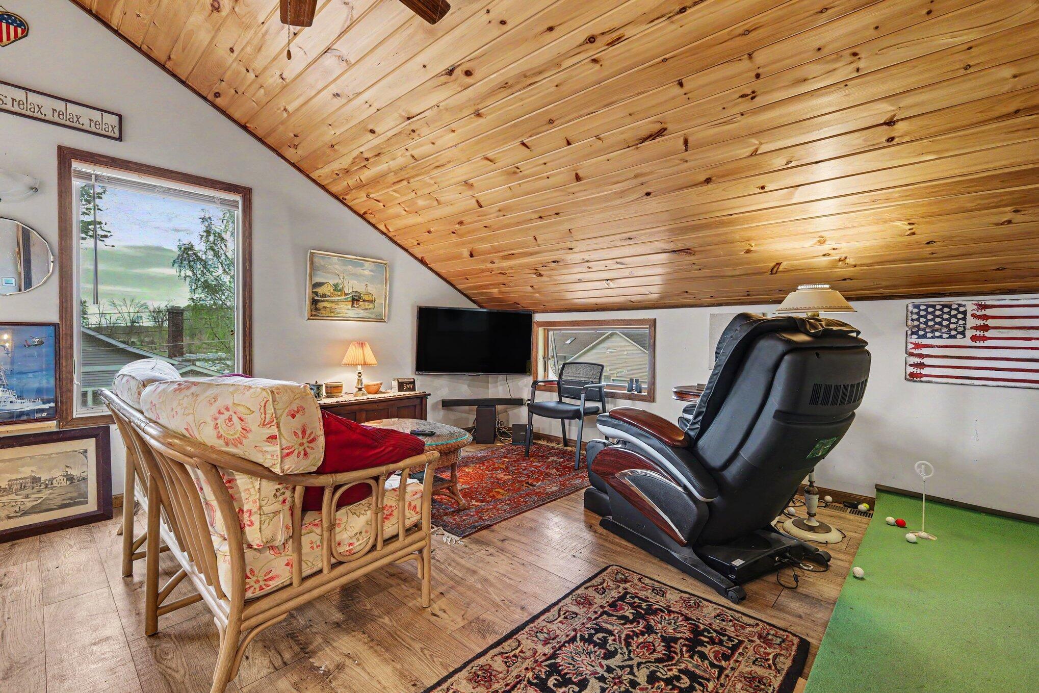 14651 Mercury Drive Grand Haven MI 49417