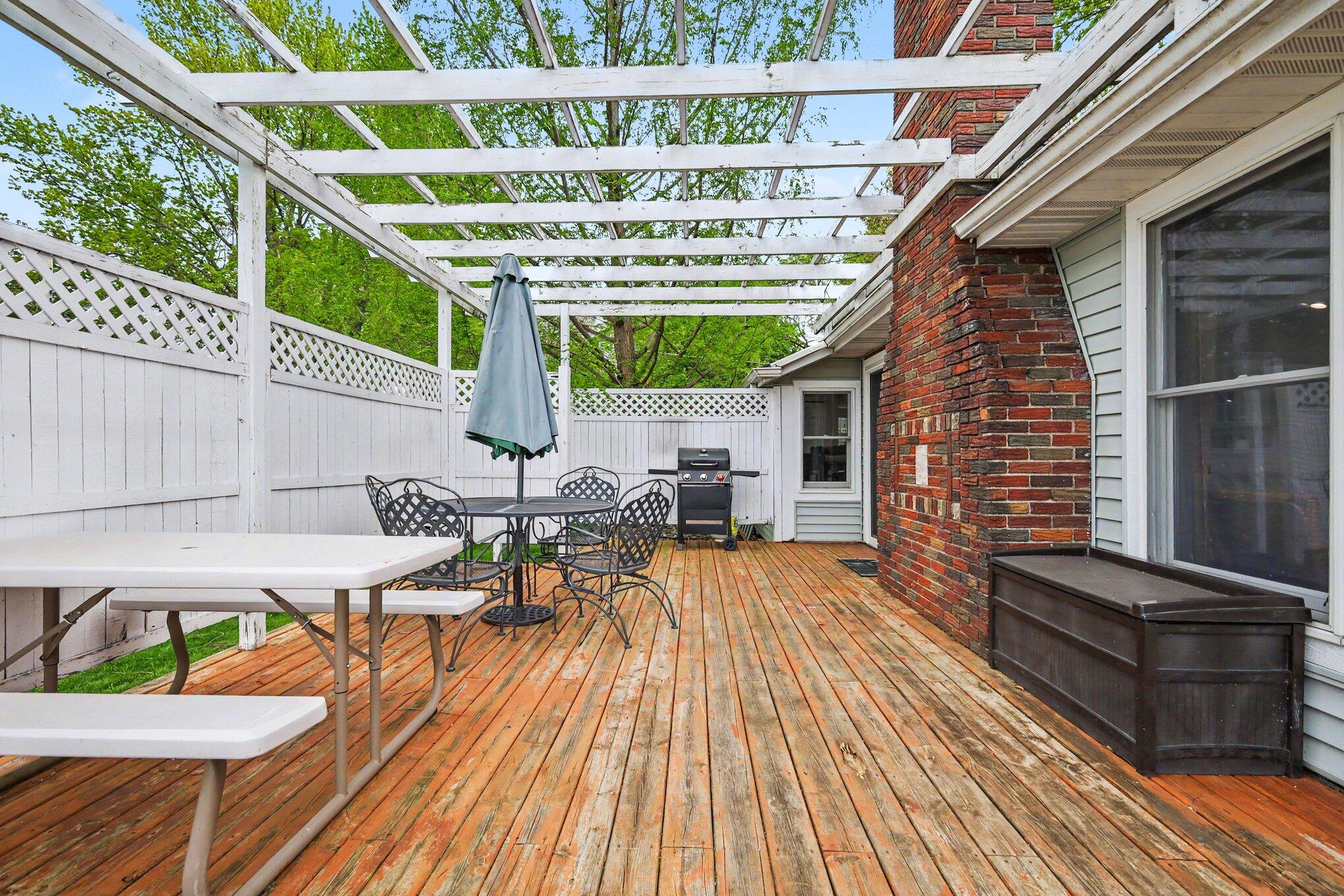 14651 Mercury Drive Grand Haven MI 49417