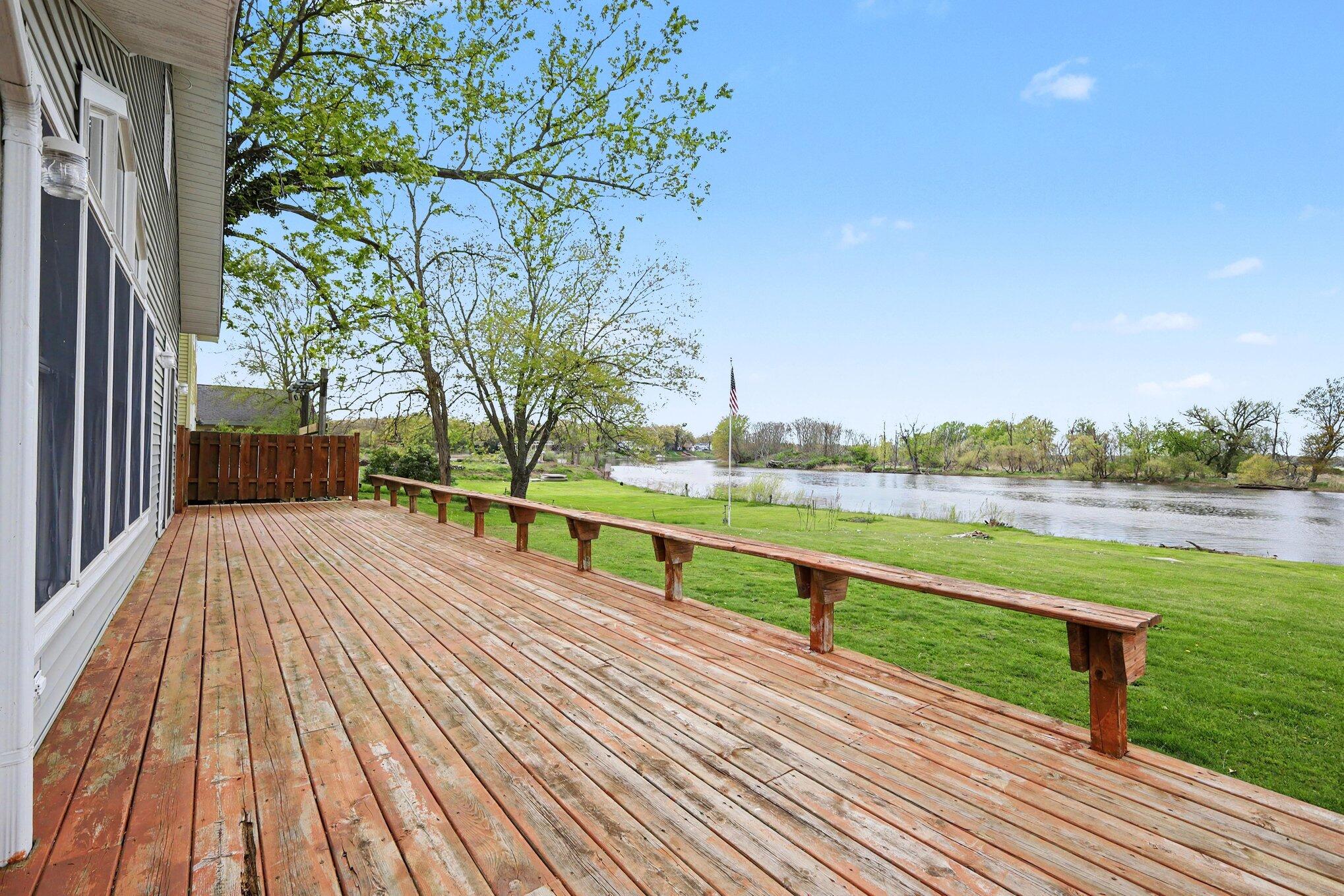 14651 Mercury Drive Grand Haven MI 49417