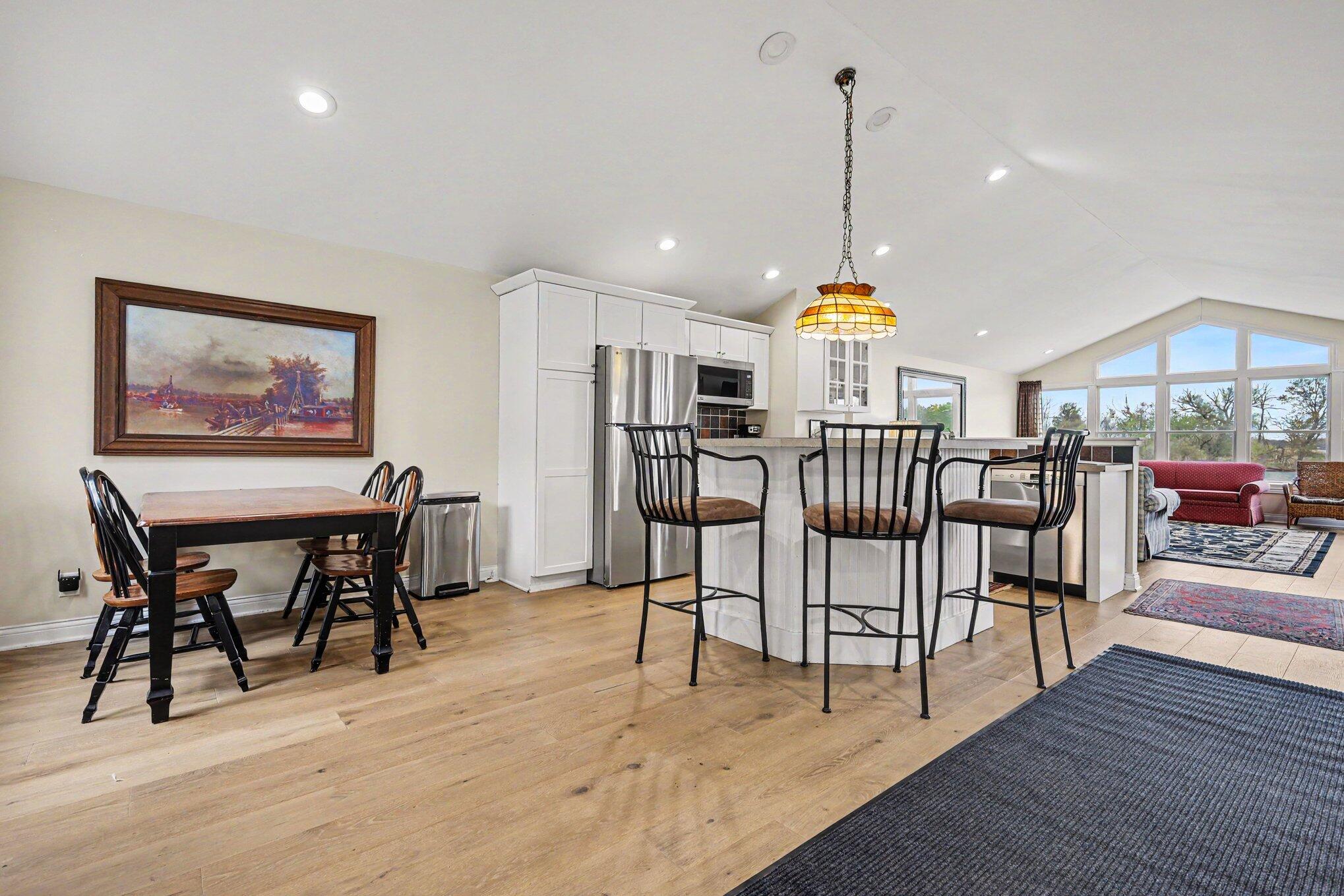 14651 Mercury Drive Grand Haven MI 49417