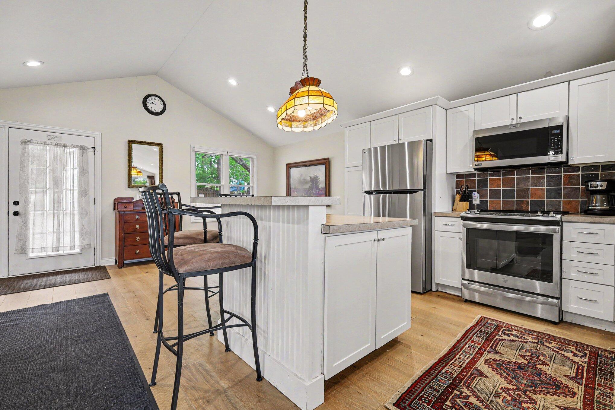 14651 Mercury Drive Grand Haven MI 49417