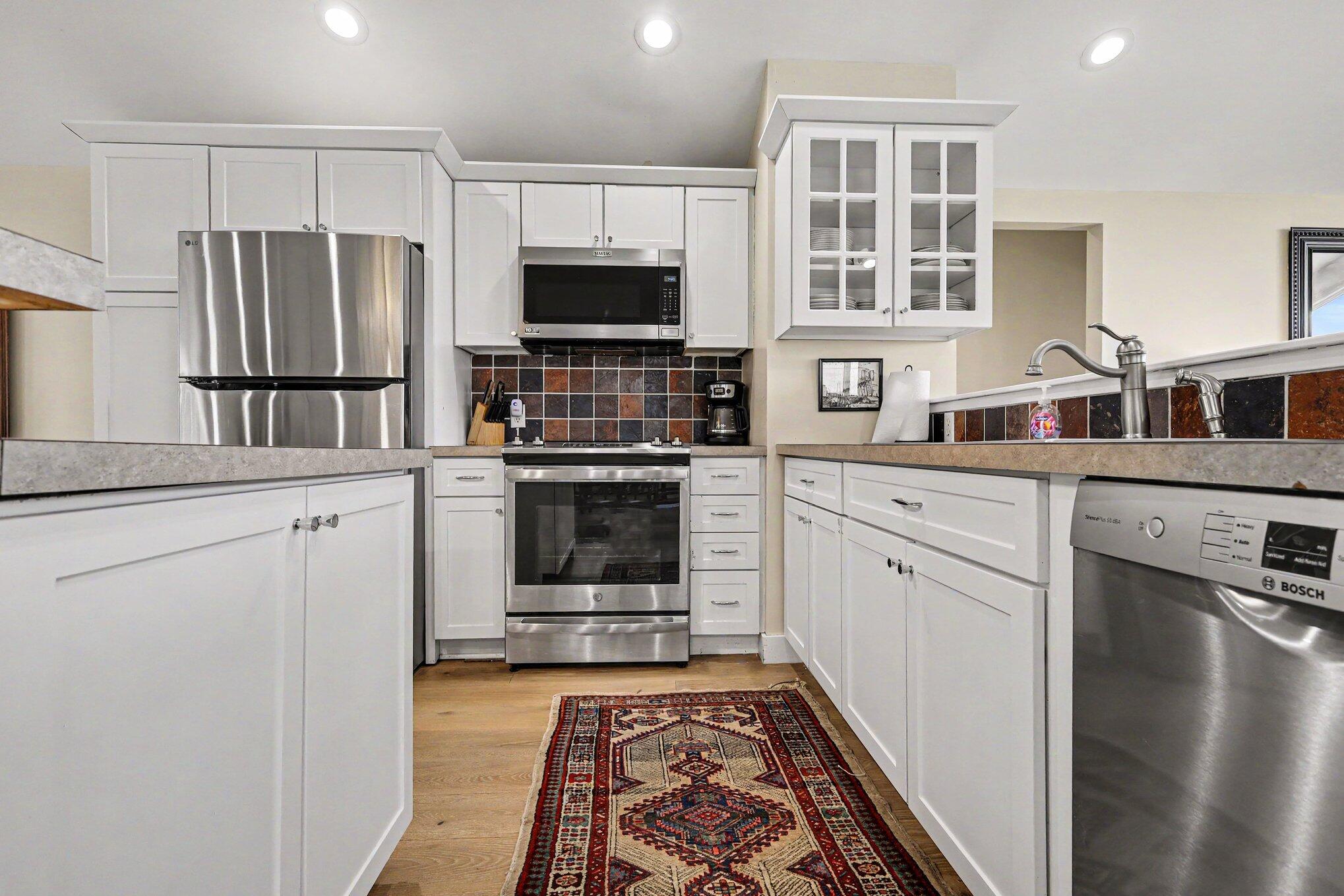14651 Mercury Drive Grand Haven MI 49417