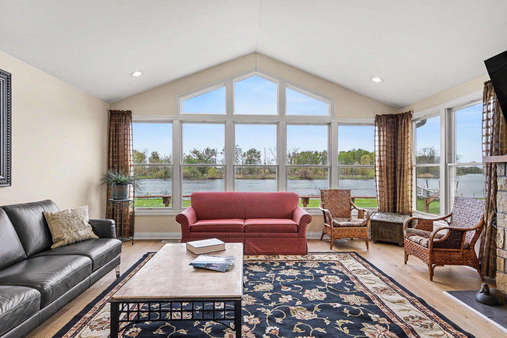 14651 Mercury Drive Grand Haven MI 49417