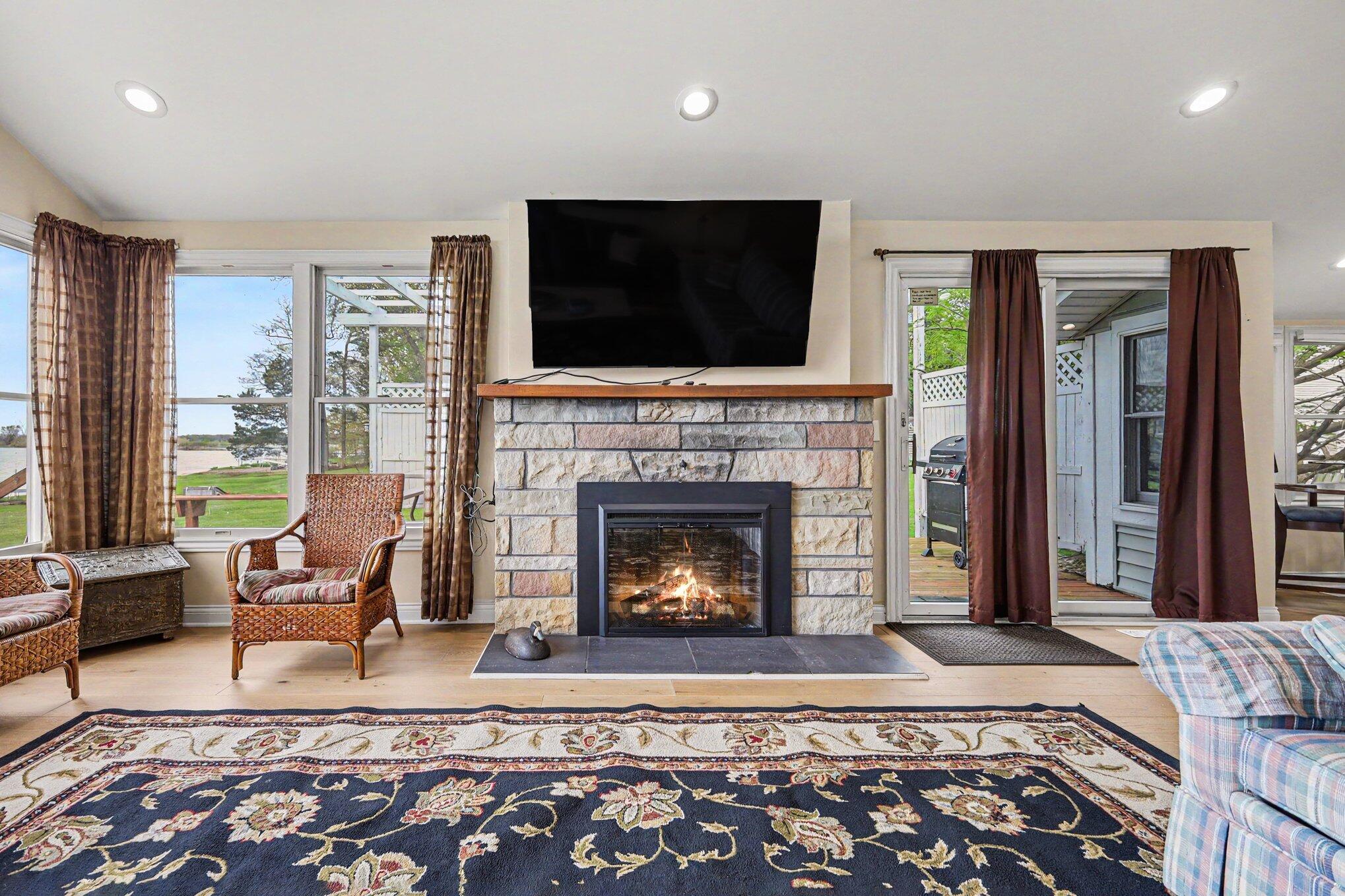 14651 Mercury Drive Grand Haven MI 49417