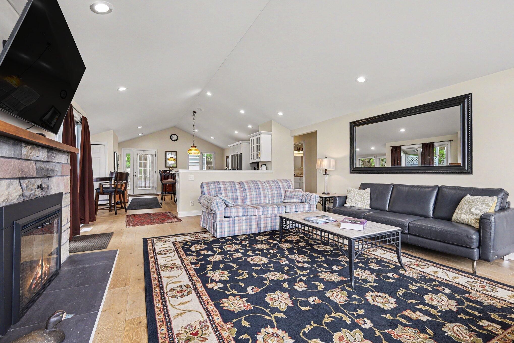 14651 Mercury Drive Grand Haven MI 49417