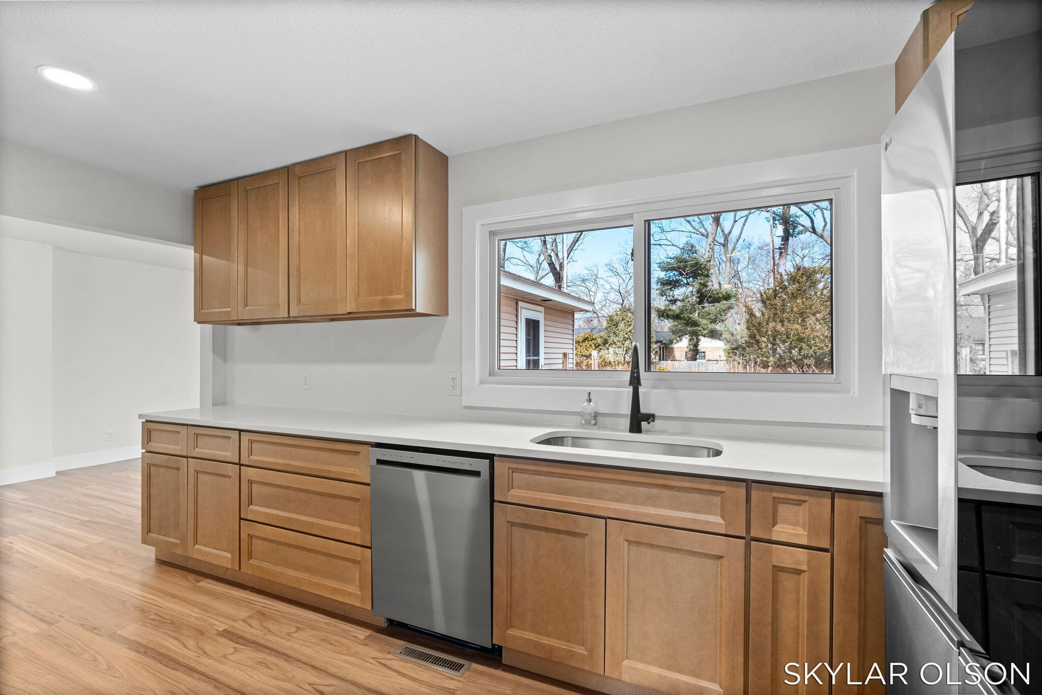 1924 Maryland Boulevard Norton Shores MI 49441