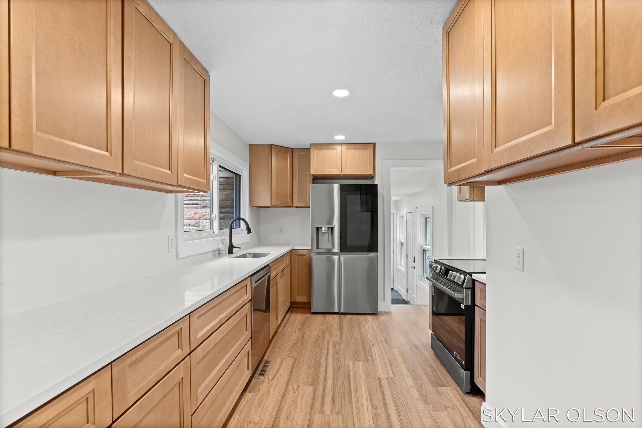 1924 Maryland Boulevard Norton Shores MI 49441