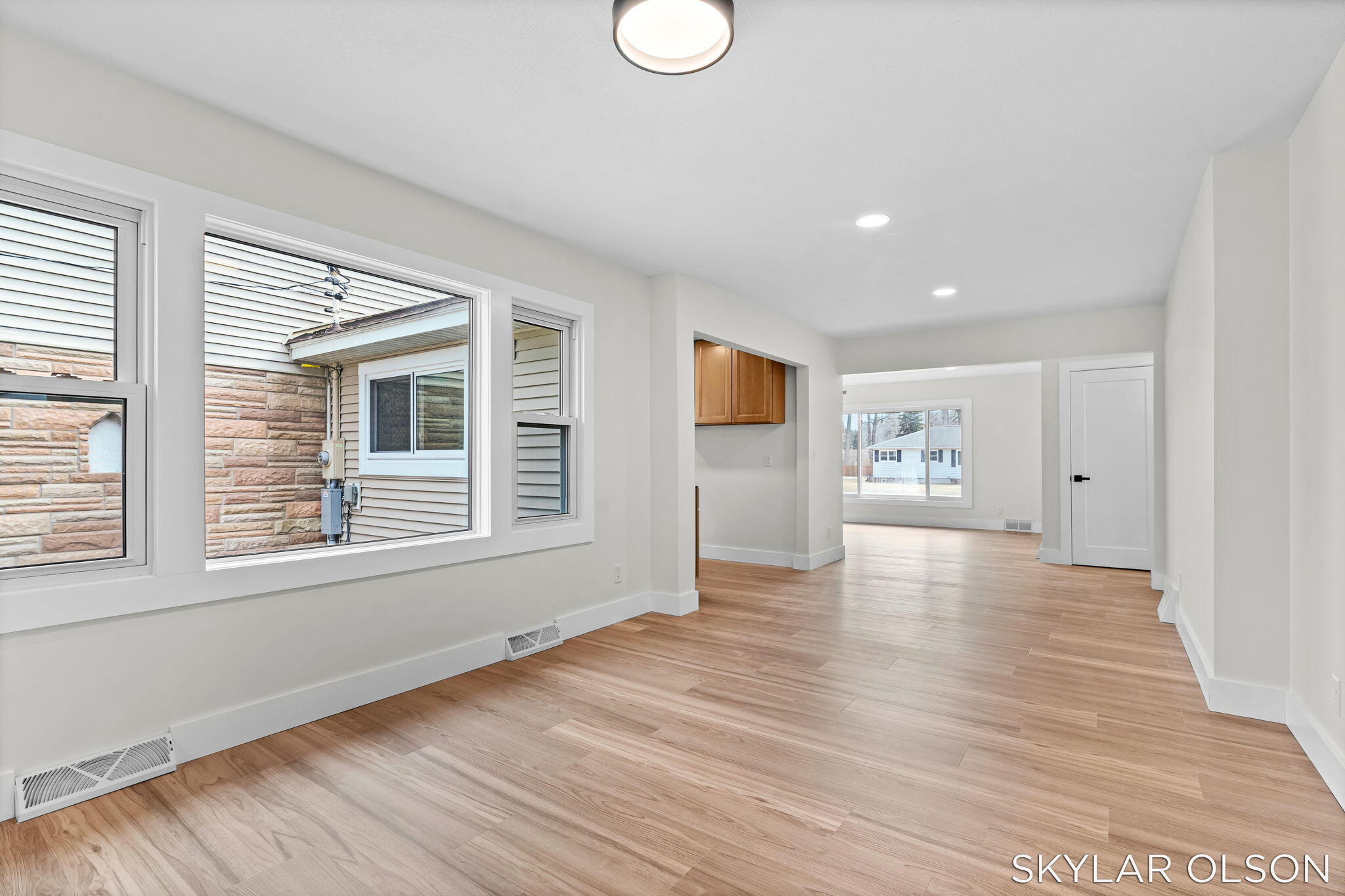 1924 Maryland Boulevard Norton Shores MI 49441