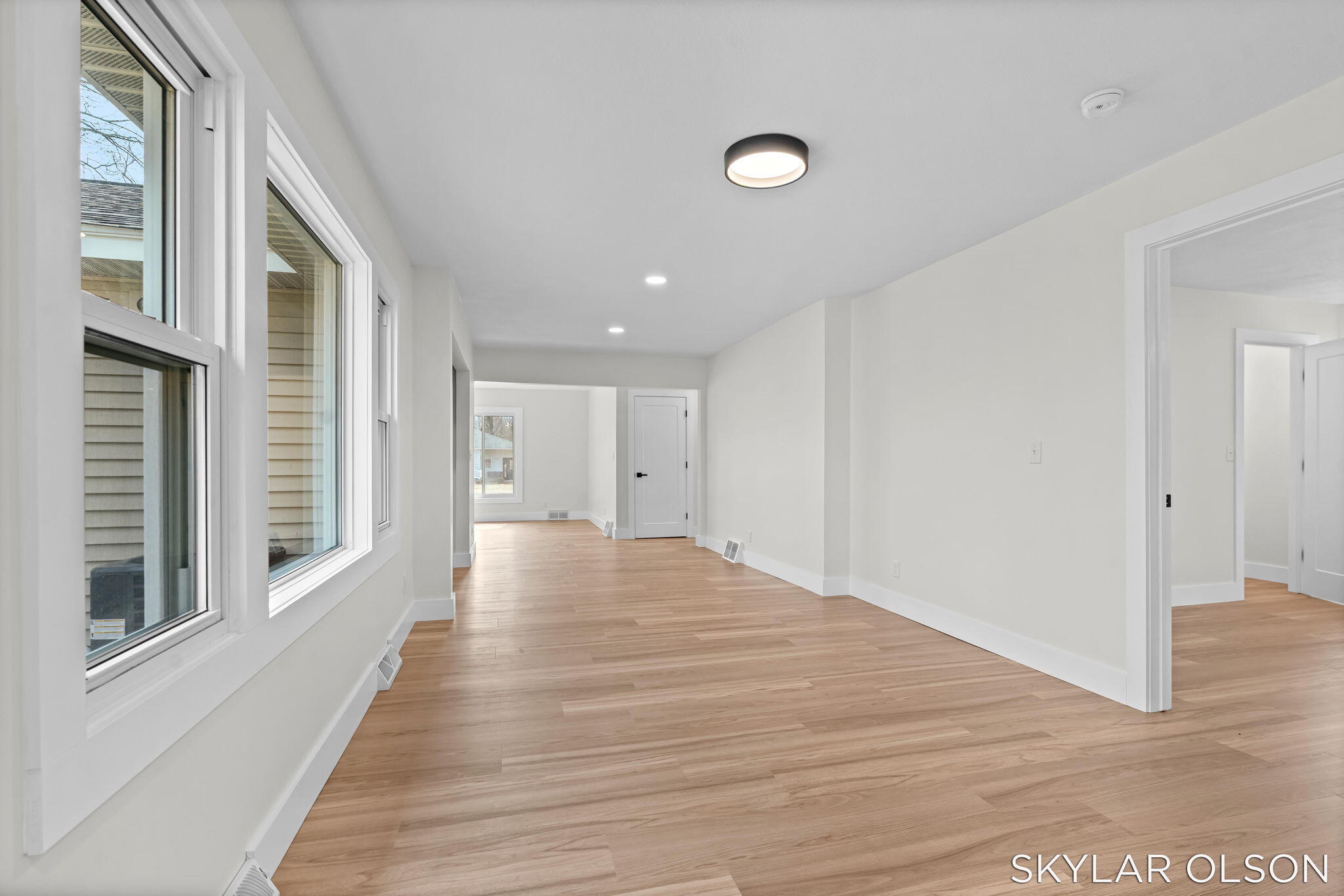 1924 Maryland Boulevard Norton Shores MI 49441