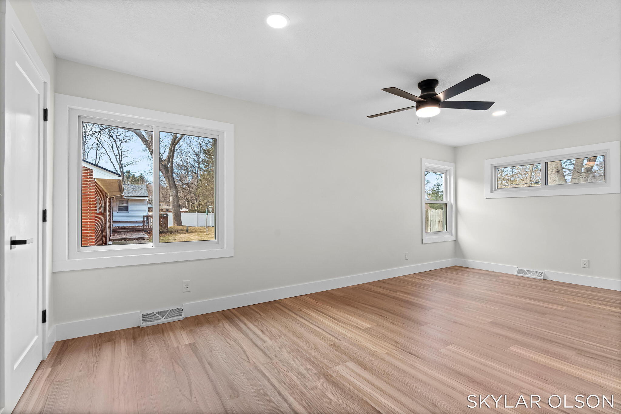 1924 Maryland Boulevard Norton Shores MI 49441