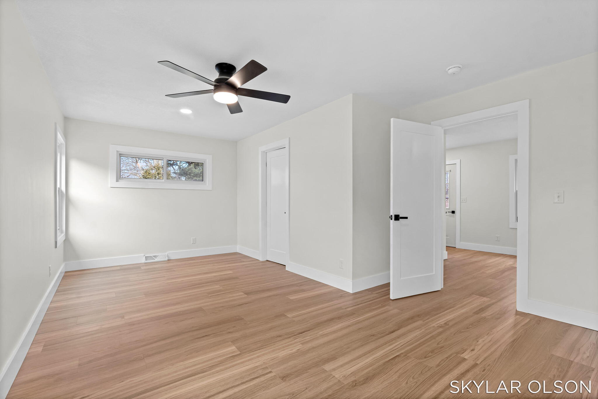 1924 Maryland Boulevard Norton Shores MI 49441