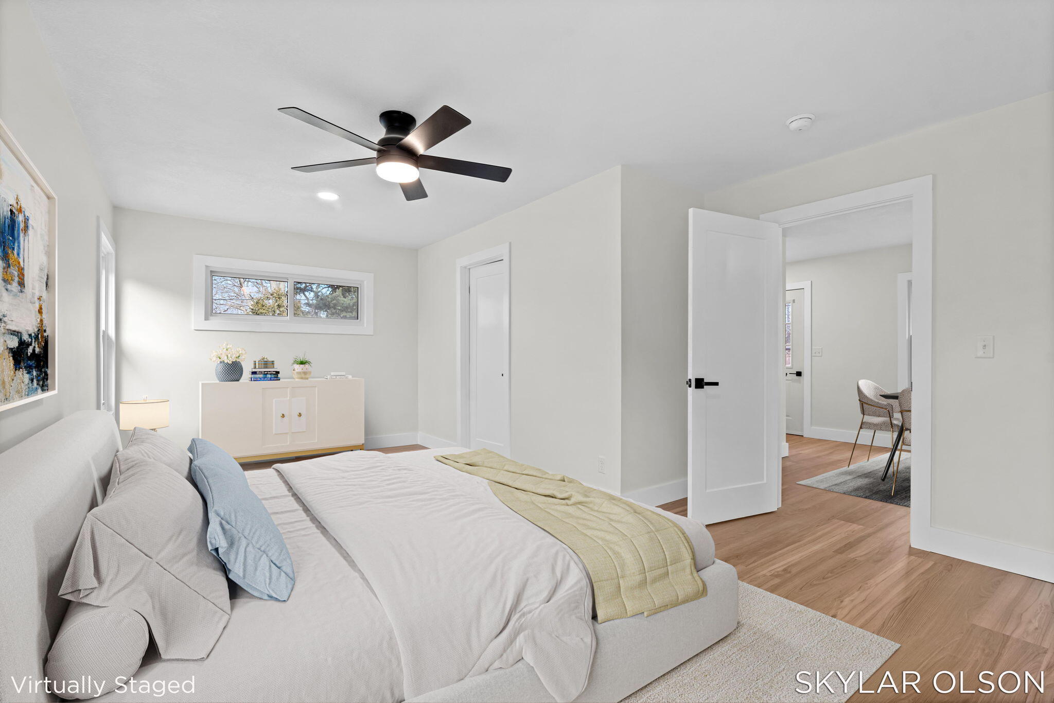 1924 Maryland Boulevard Norton Shores MI 49441