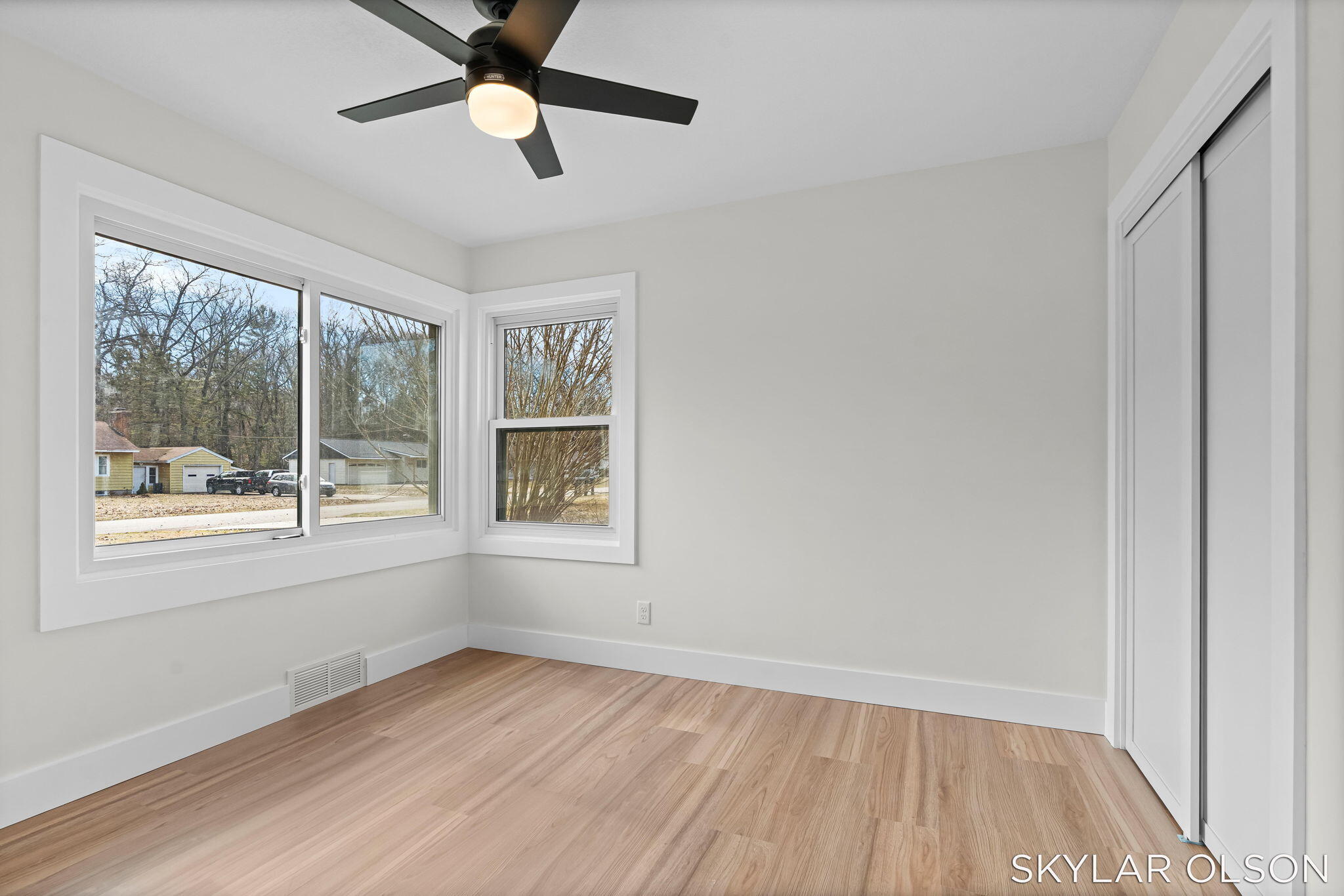 1924 Maryland Boulevard Norton Shores MI 49441